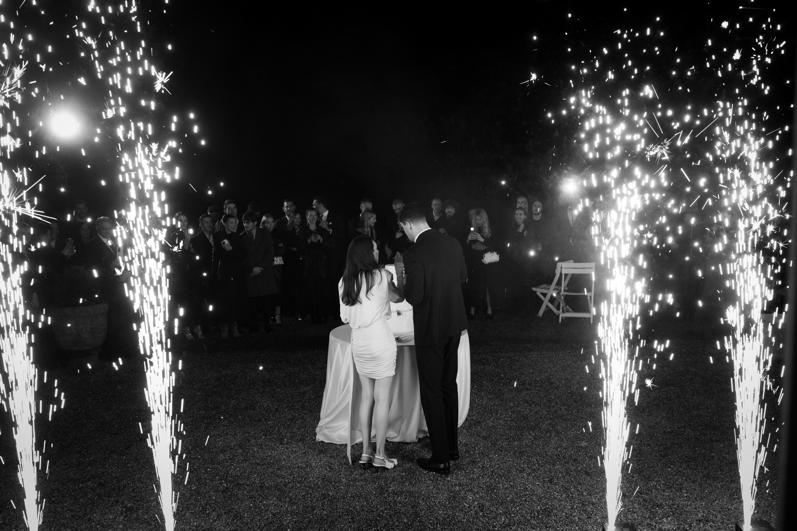 Villa Ponti Greppi Wedding. Valeria Coconova Photographer Italy Como Milan