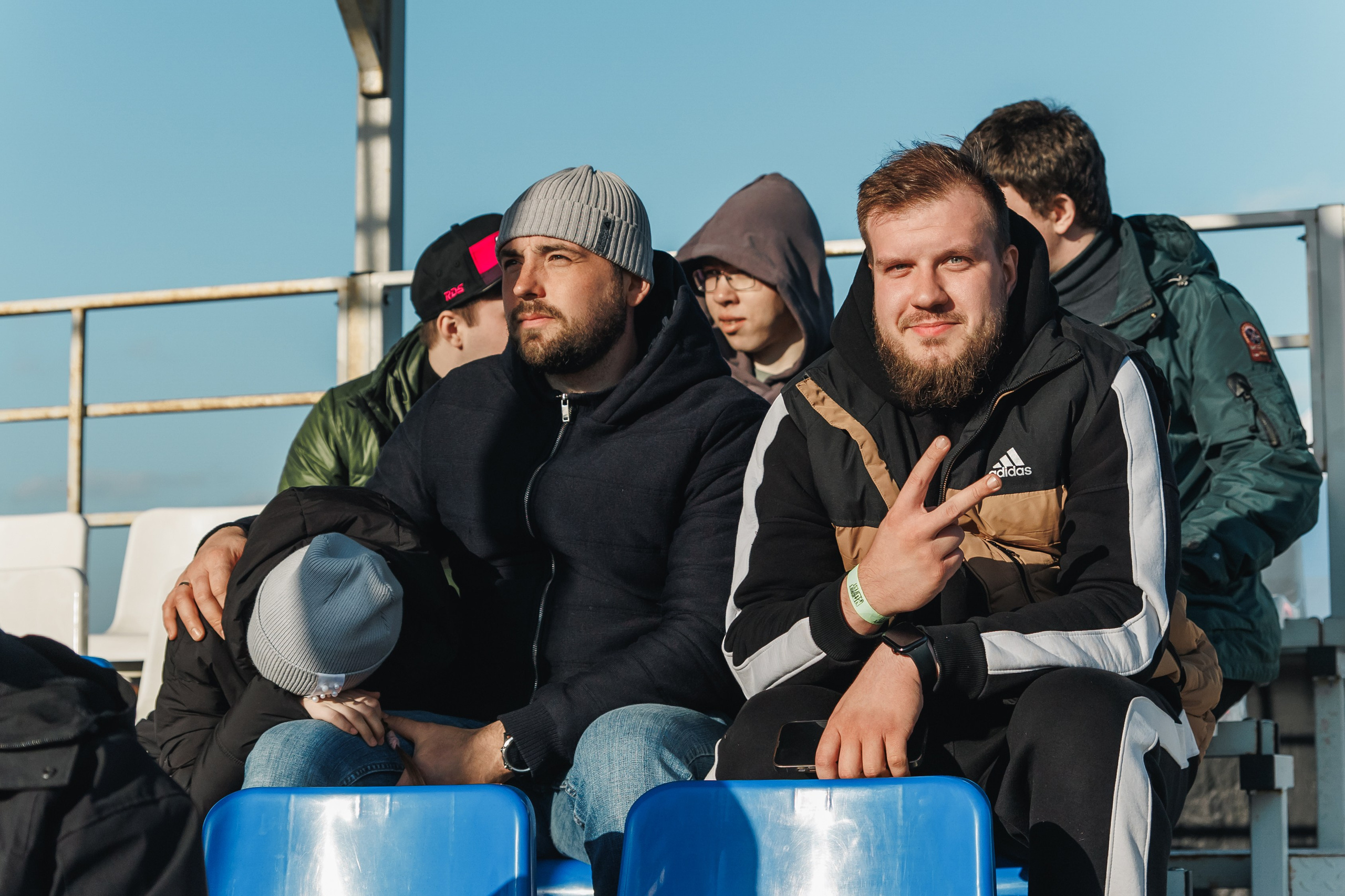 Выставка и дрифт машин. Репортажный фотограф. Москва. Алина Ланская