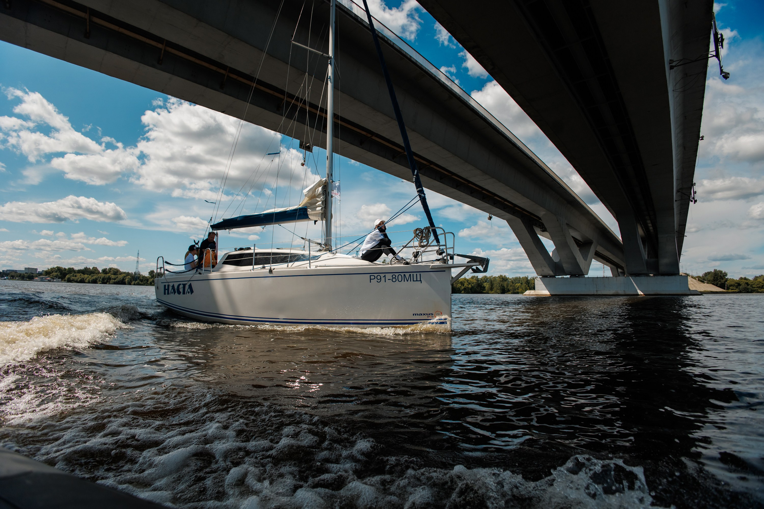 Корпоративный репортаж. Репортажный фотограф. Москва. Алина Ланская