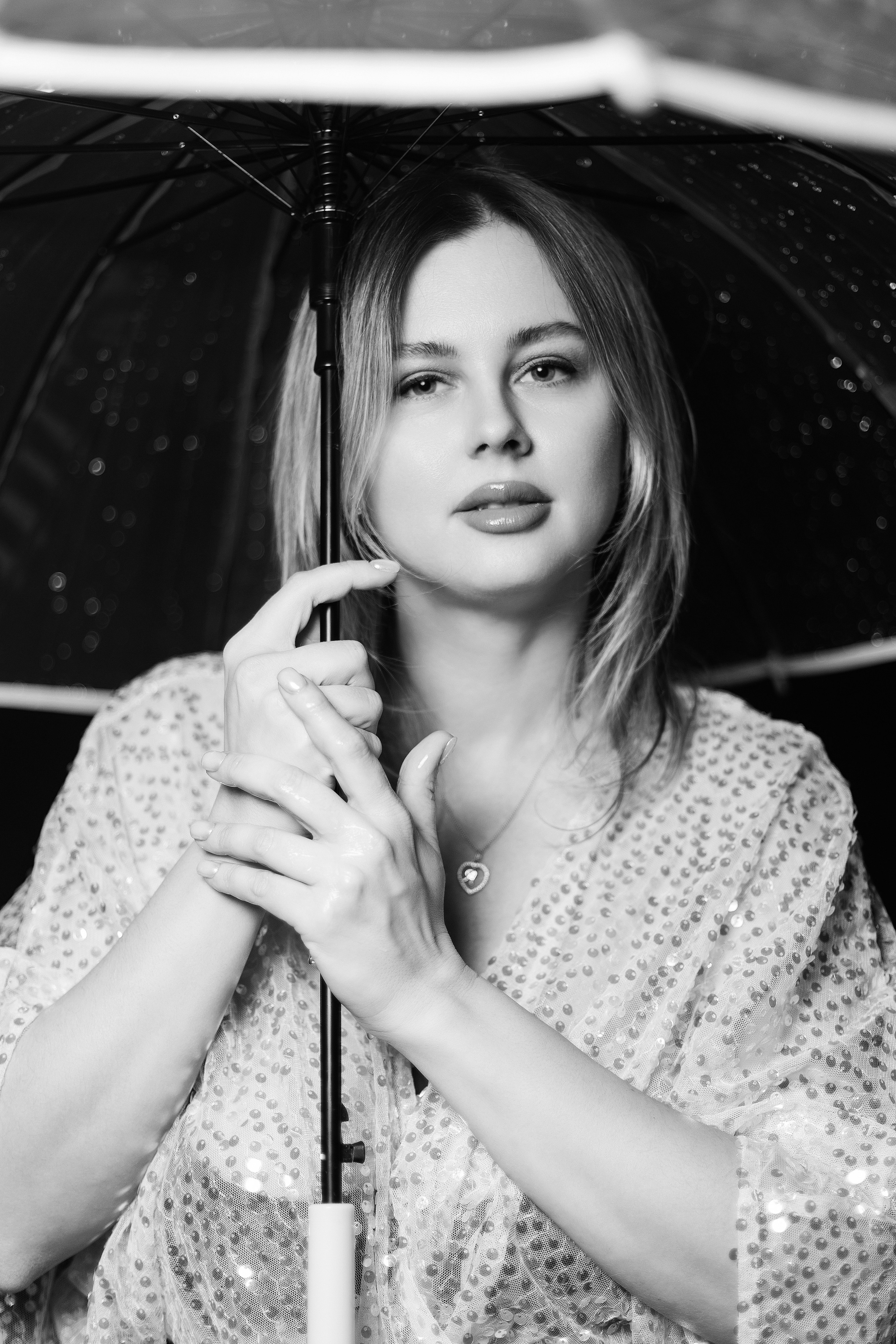 Анна. Свадебный и семейный фотограф в городе Воронеж. Ирина Боловина