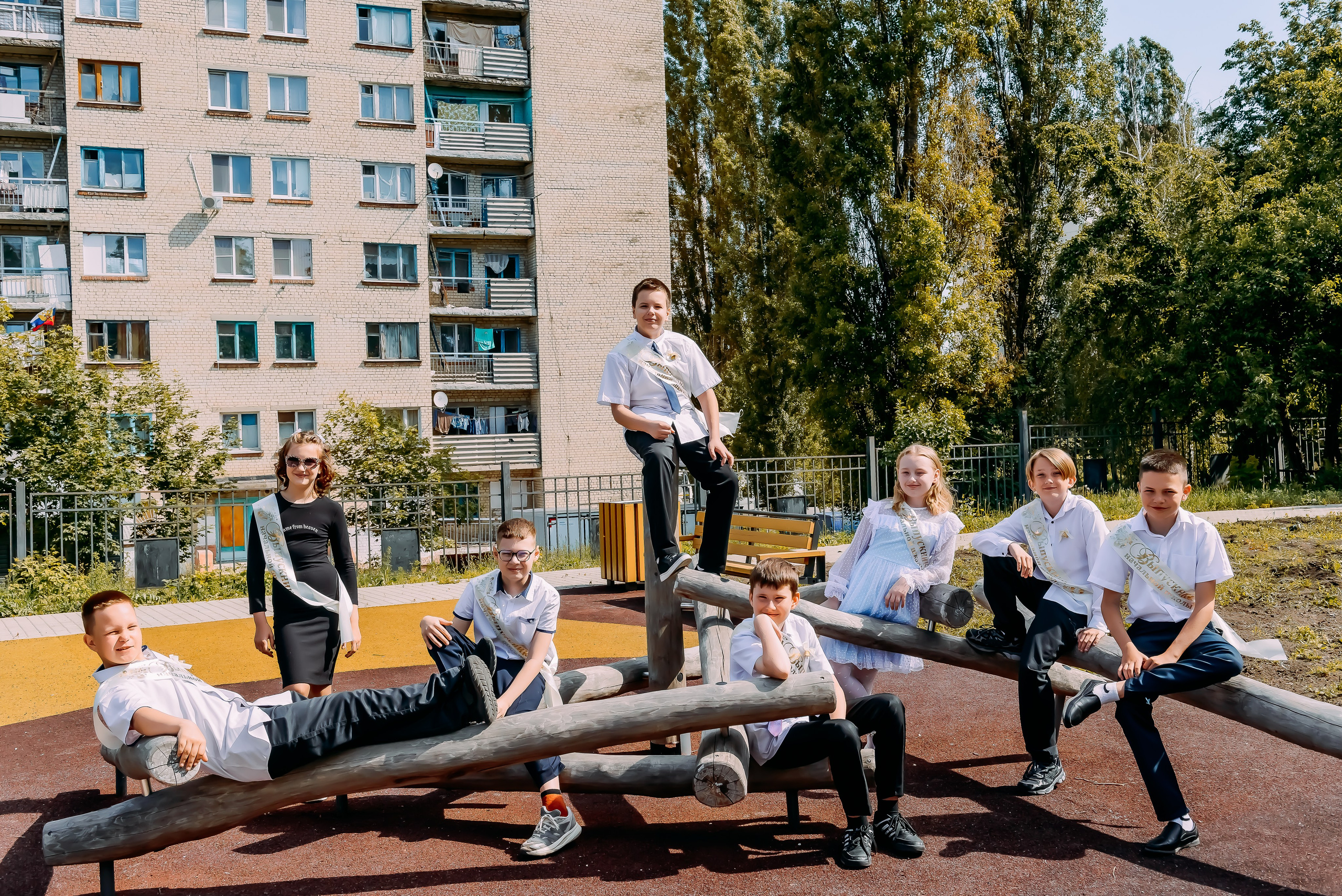 4 «Б» |г.Белгород |31 школа|2024-2025. ALBUMIA