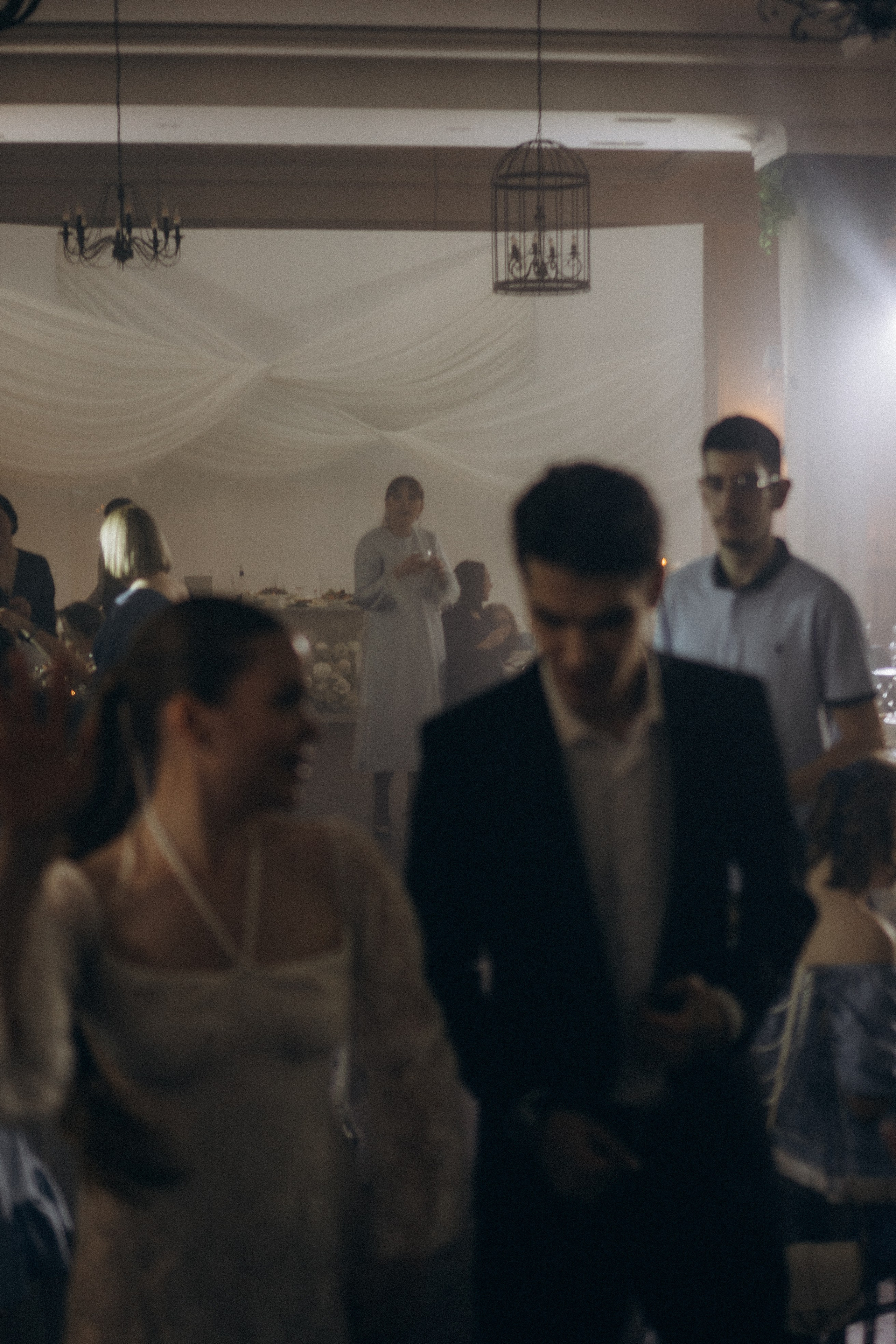 ПОЛНЫЙ СВАДЕБНЫЙ ДЕНЬ 8 ЧАСОВ. Профессиональный фотограф, Санкт-Петербург — Виктория Богомолова