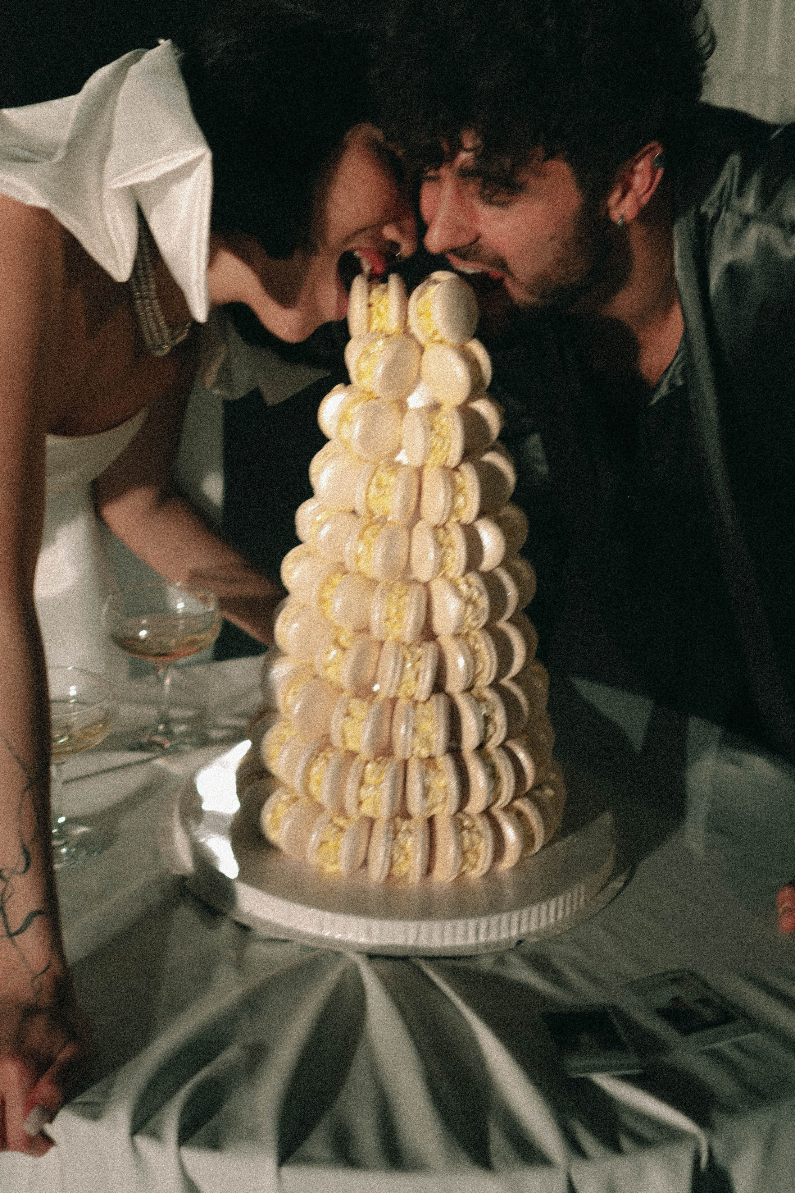 СВАБЕДНАЯ ФОТСЕССИИЯ В ОДНОМ ИЗ ЗАЛОВ НИКОЛАЕВСКОГО ДВОРЦА. Профессиональный фотограф, Санкт-Петербург — Виктория Богомолова