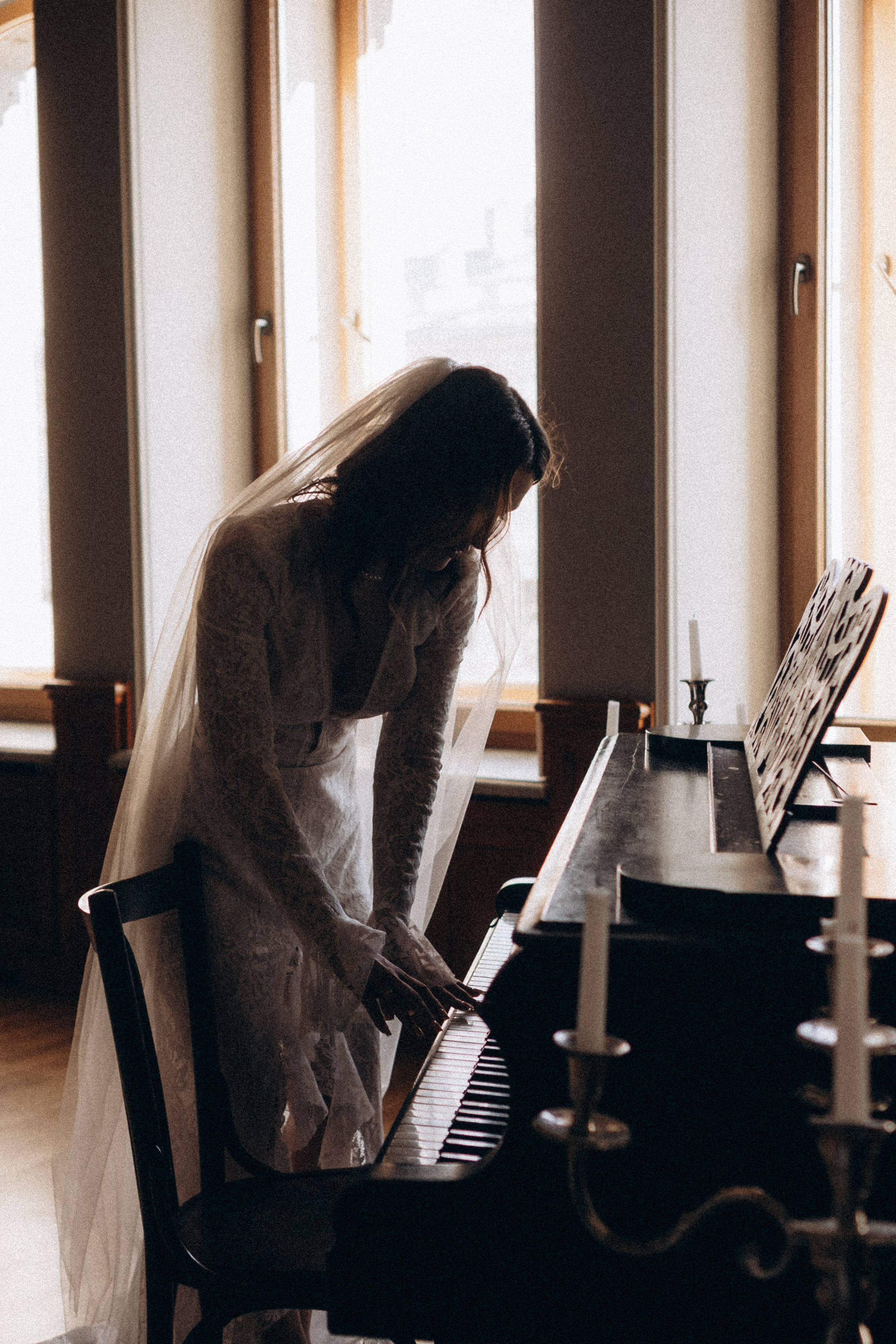 СЪЁМКИ В ПЕРВОМ ДВОРЦЕ ПРОГУЛКА И СТУДИЯ. Профессиональный фотограф, Санкт-Петербург — Виктория Богомолова