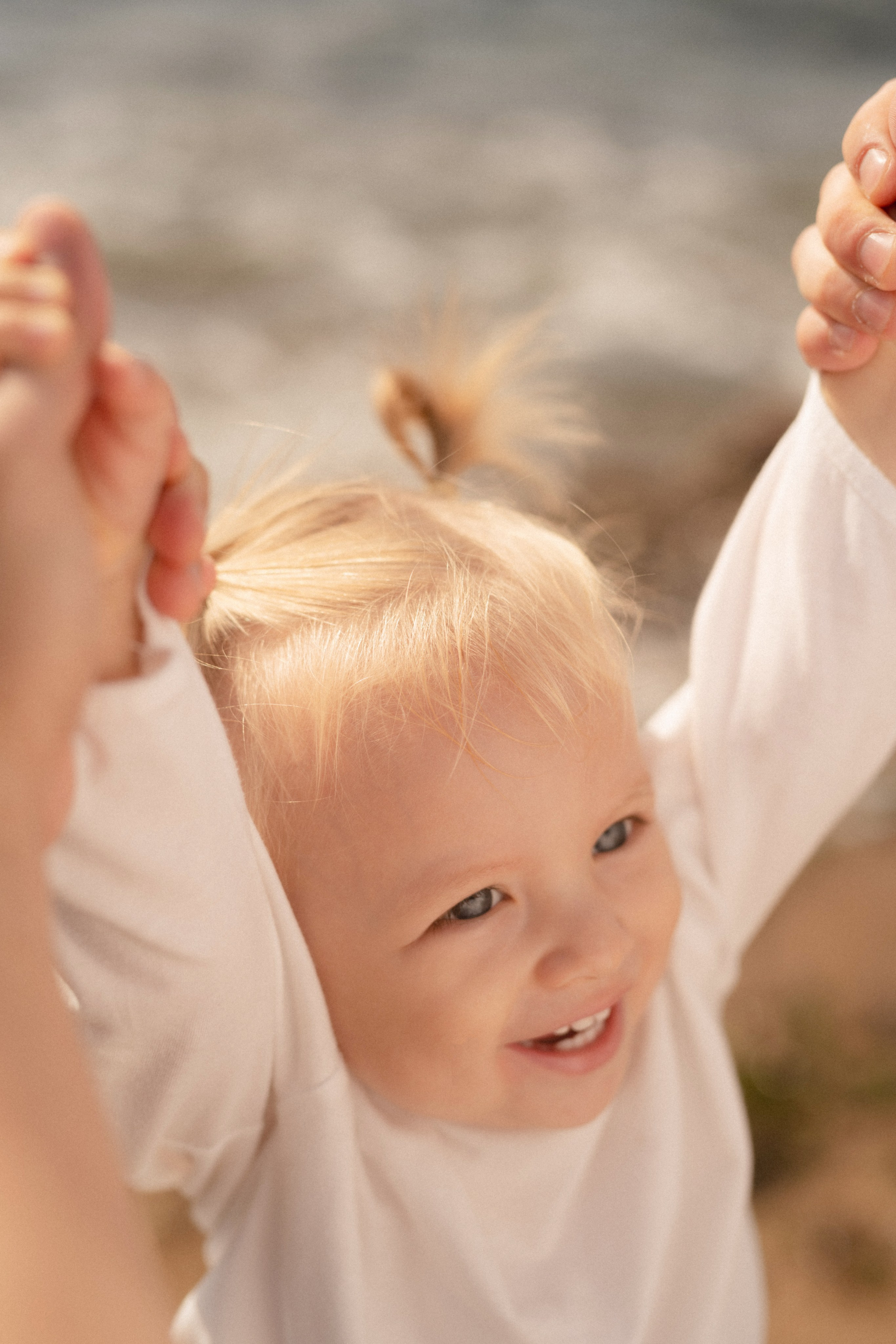 Юна Света Антон. Свадебный и семейный фотограф Владивосток