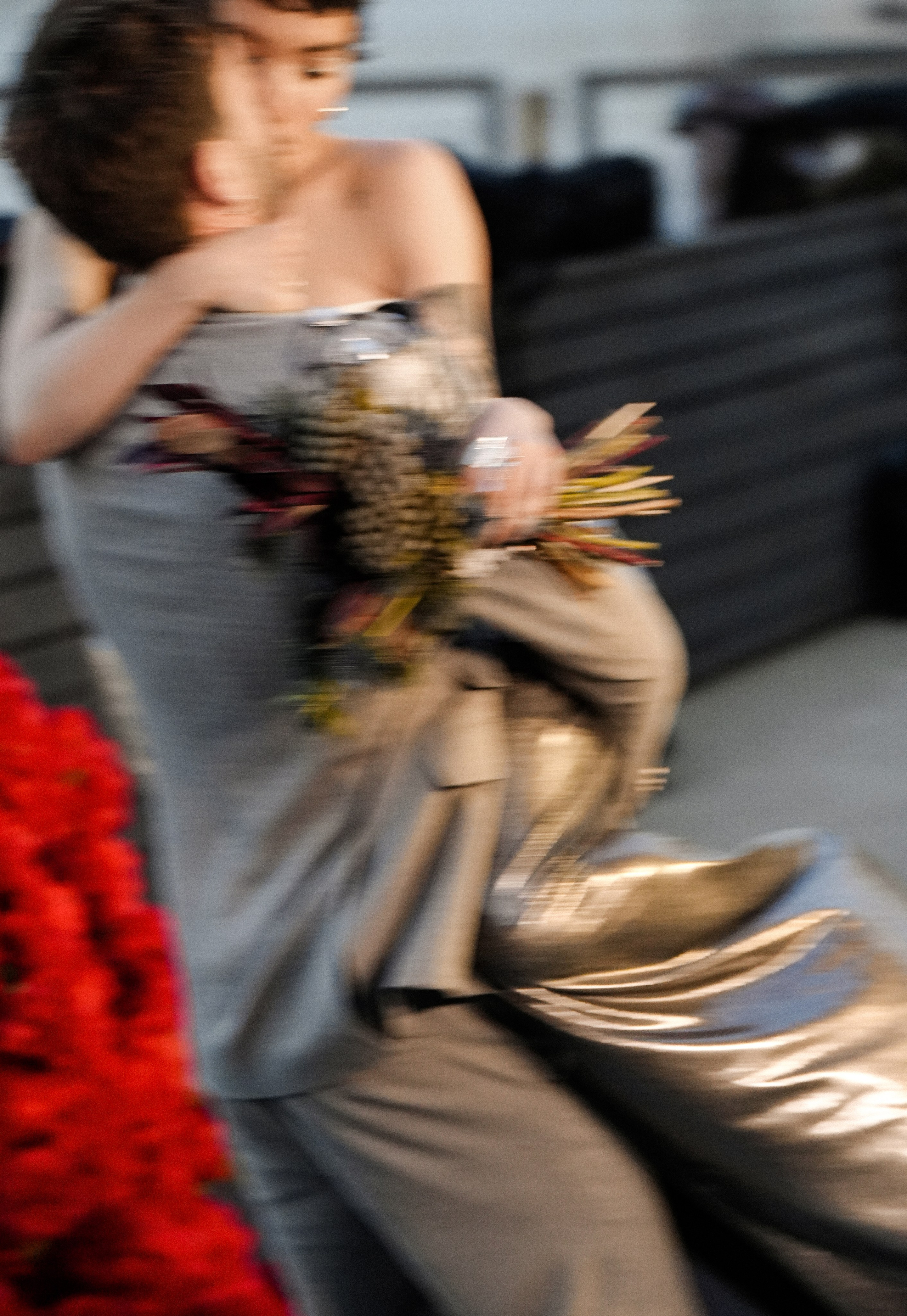 Spotlight Moments of Goodmarine. Свадебный фотограф и видеограф в Ростове-на-Дону. Максим и Наталья Лебедевы