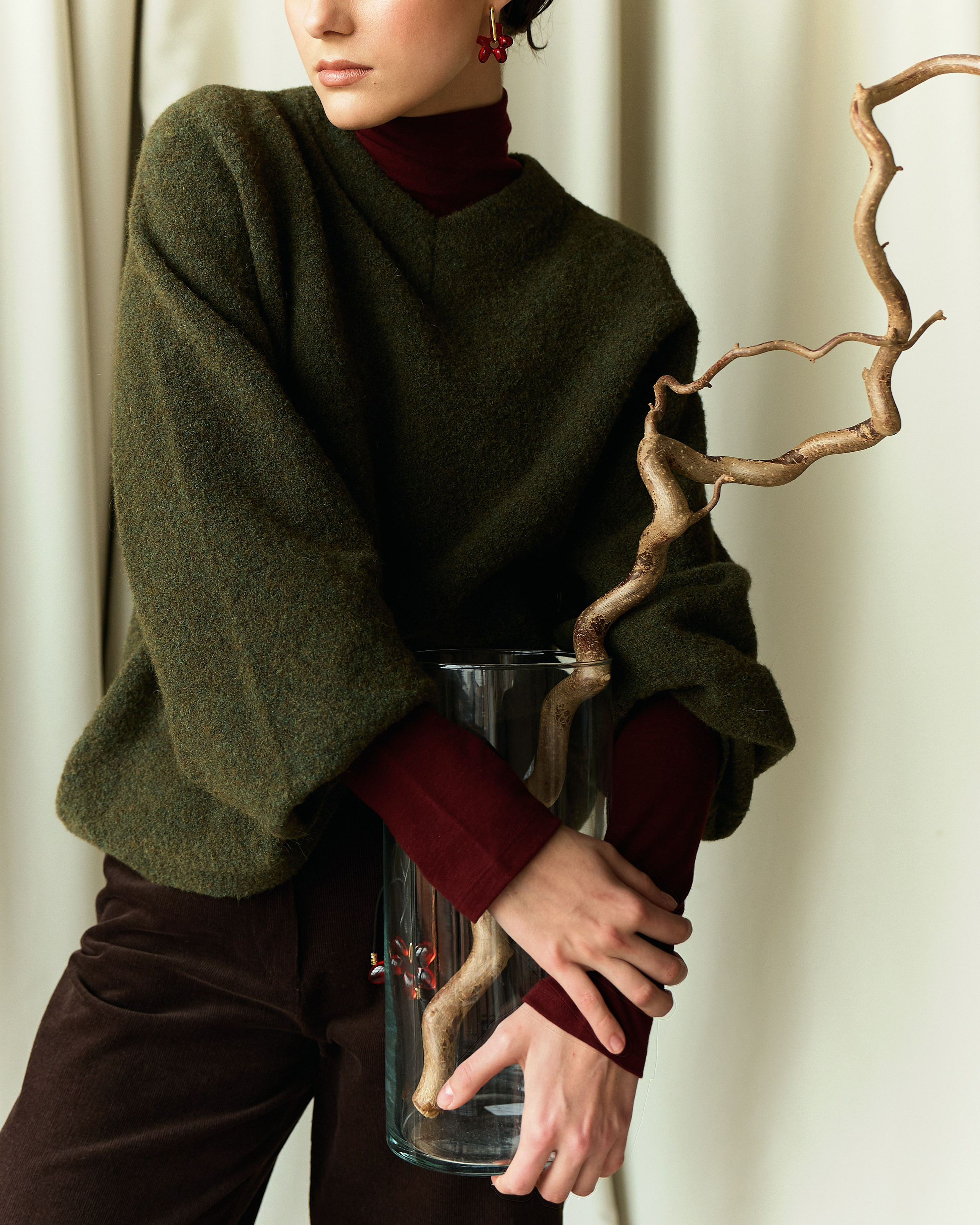 Фотограф в Санкт-Петербурге Татьяна Александрова