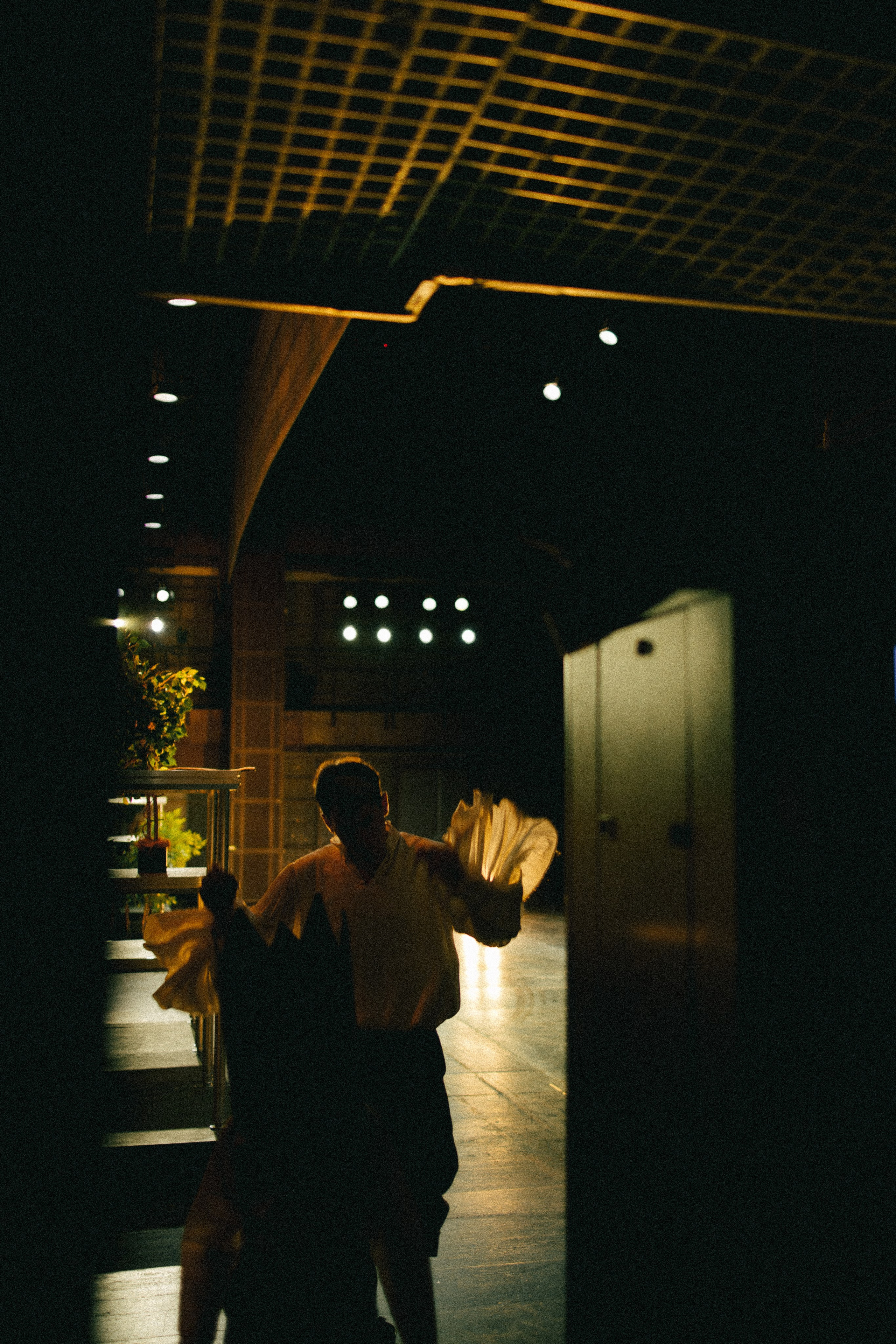 Репортаж. Фотограф в Самаре Петрякова Юлия