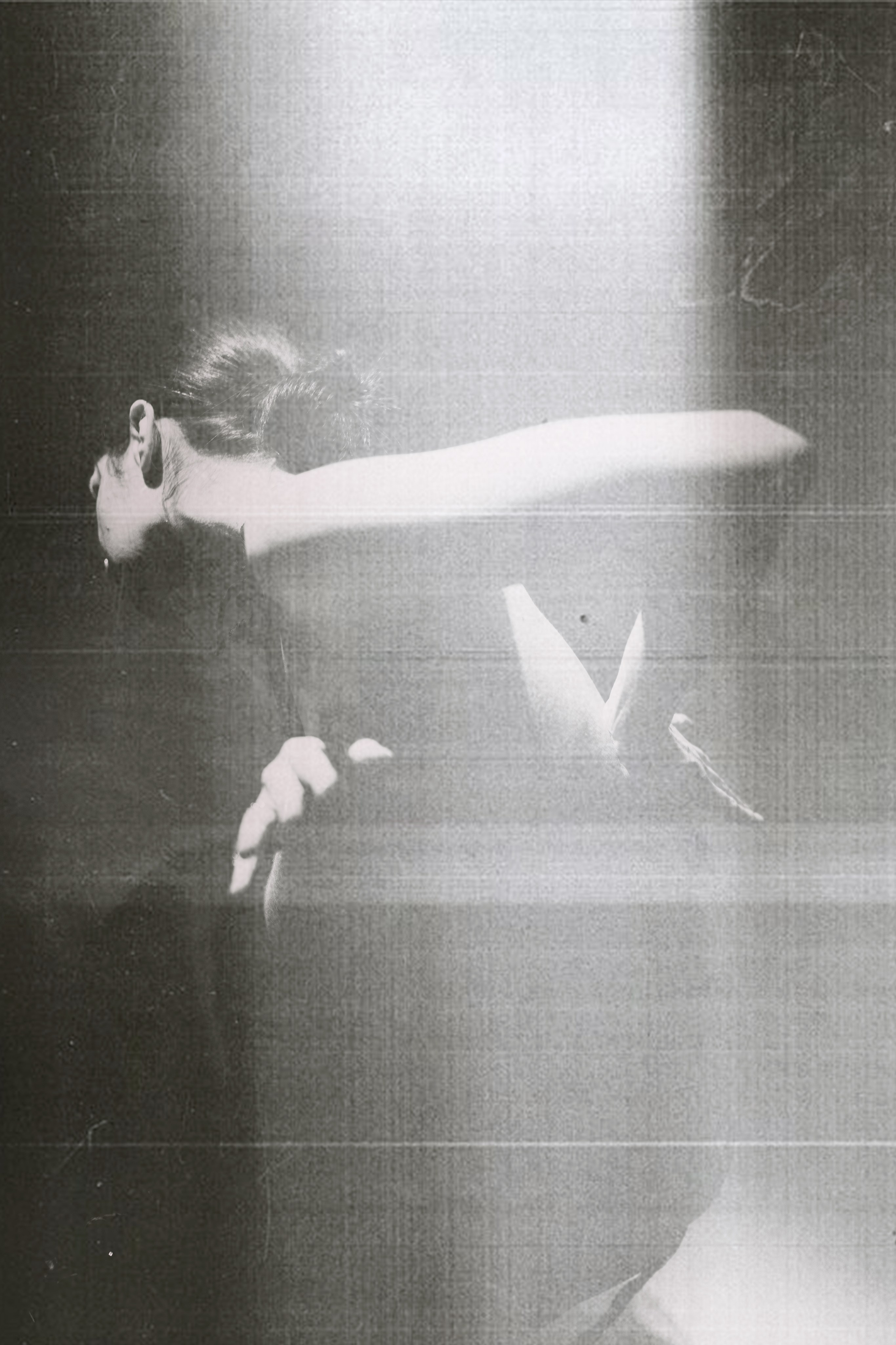 Вы. Фотограф Иркутск