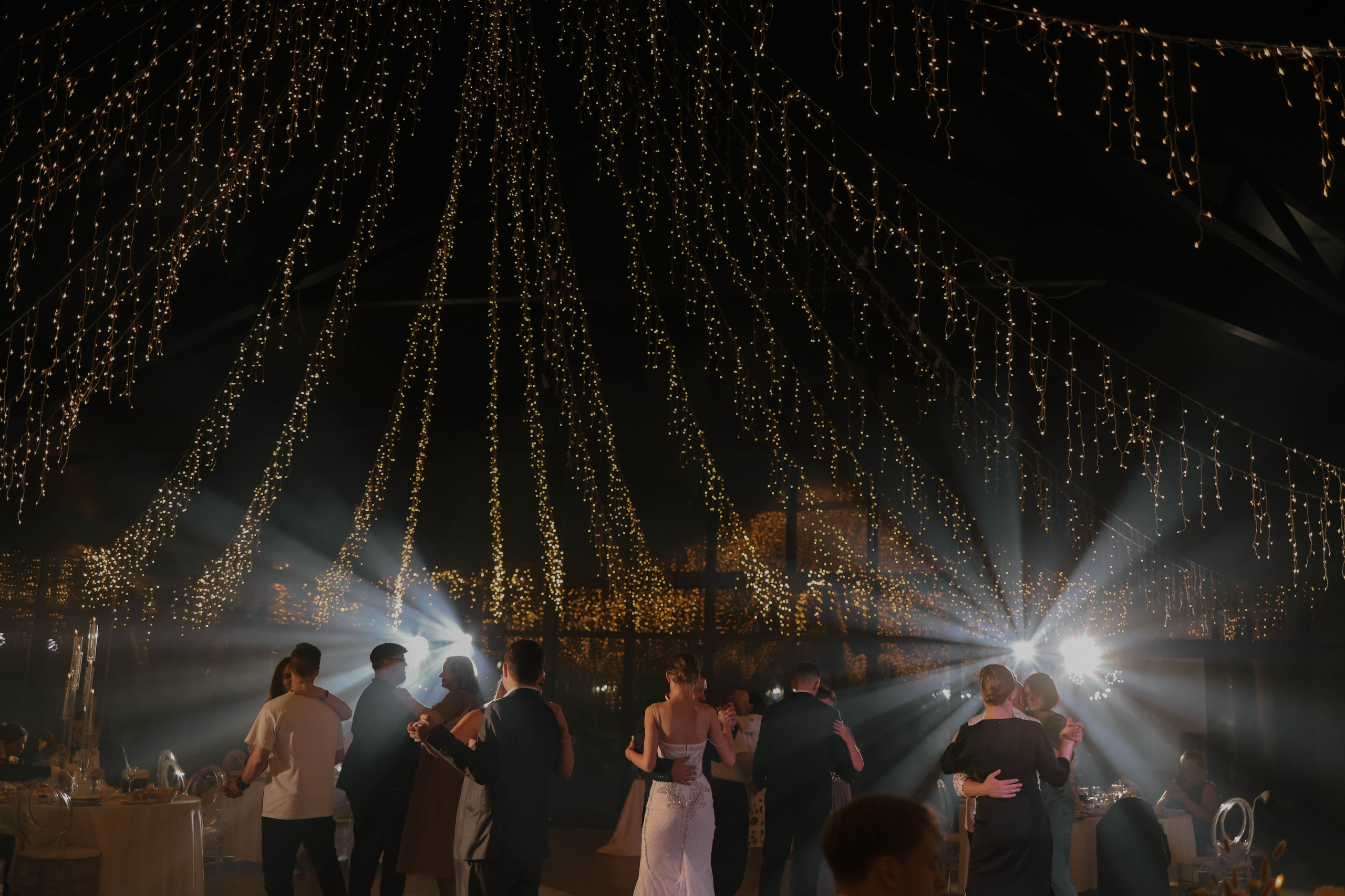 Мы взлетаем. ФОТОГРАФ МОСКВА Диана Коротких