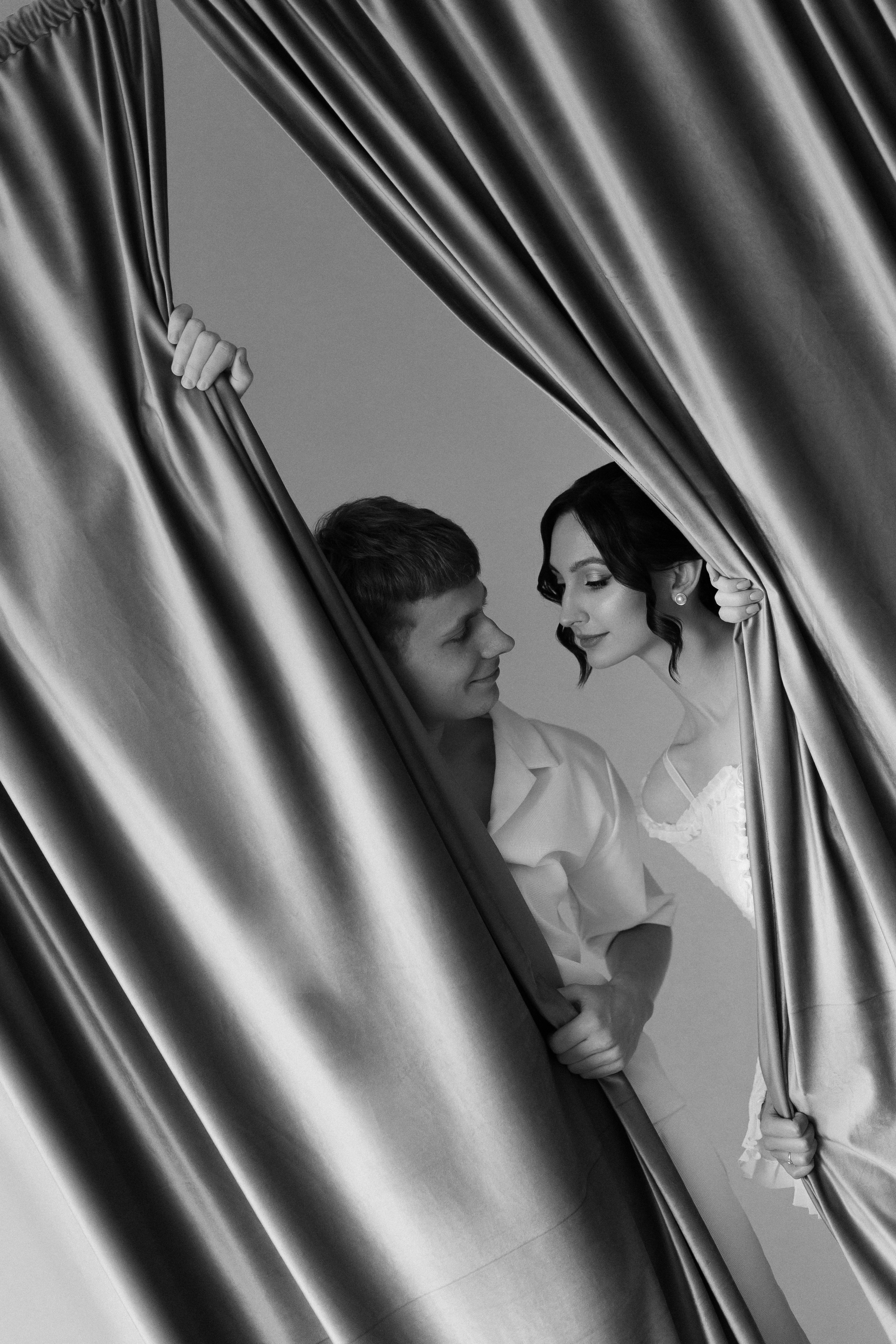 Д & К. Фотограф Тверь Москва Елизавета Рапутина