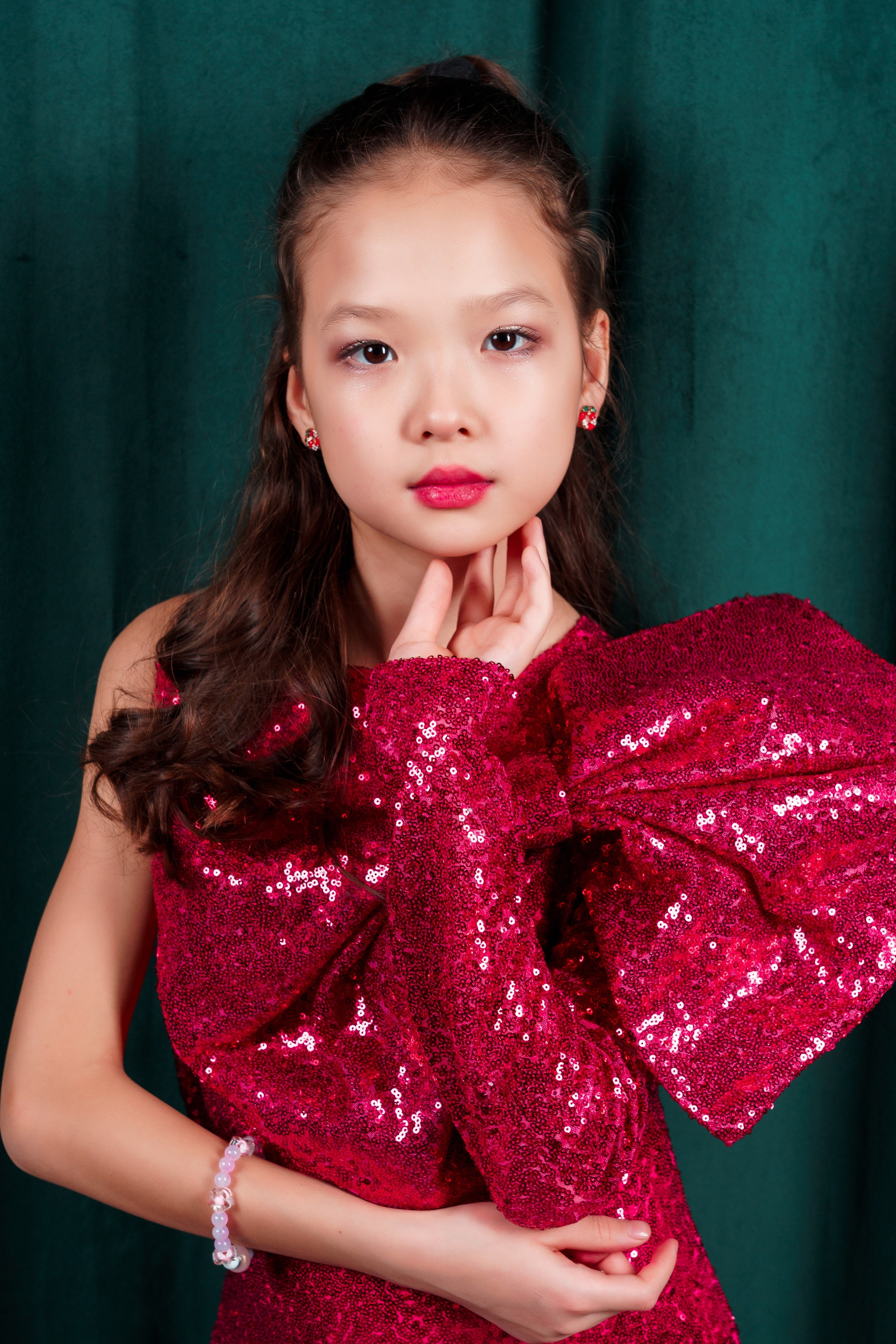 Way To Be Pro. Профессиональный фотограф в городе Астана Копанев Данил