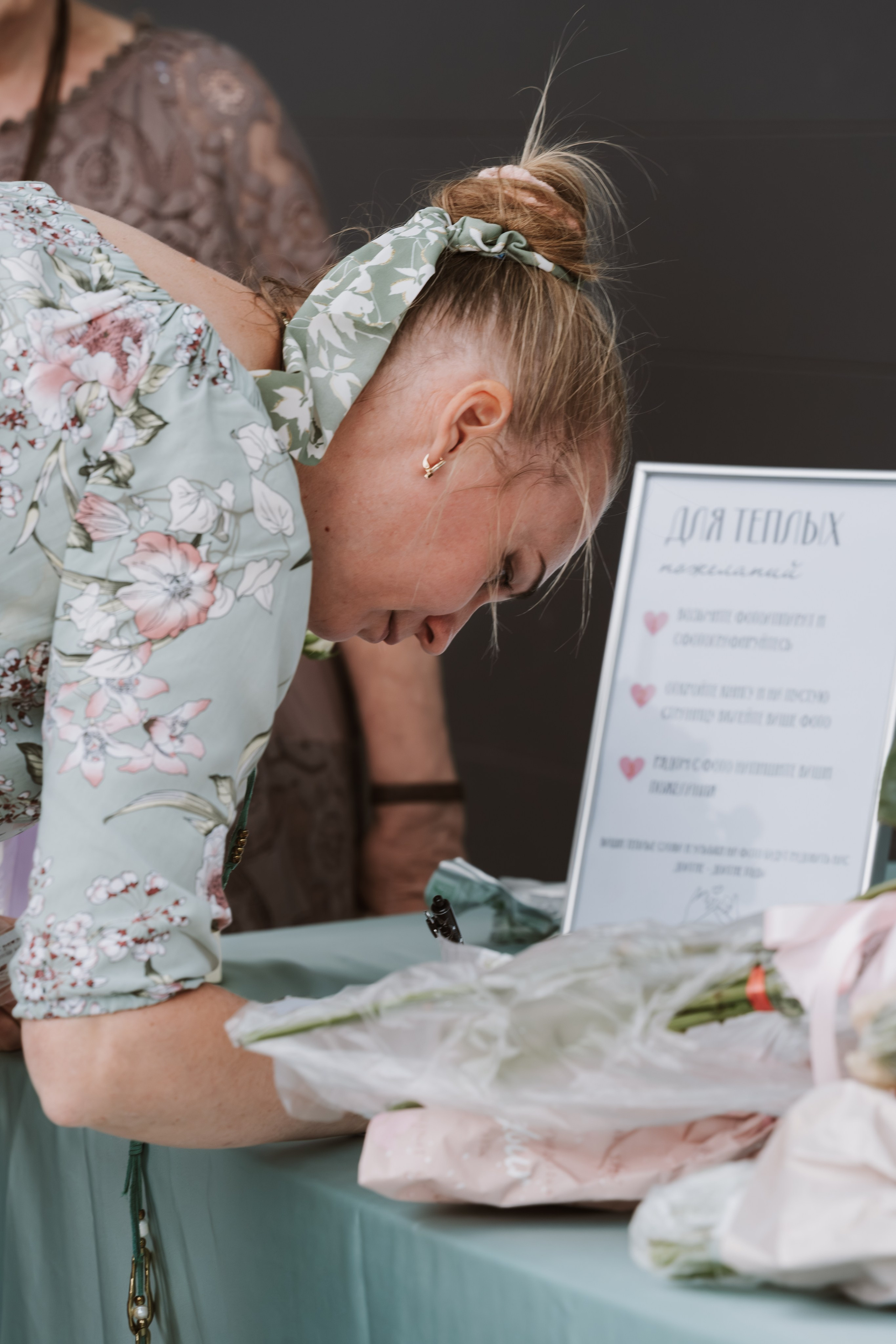 Сонджин и Ксения. Фото и видеосъемка в Йошкар-Оле и Москве. (Фотограф и видеограф в Йошкар-Оле и Москве)