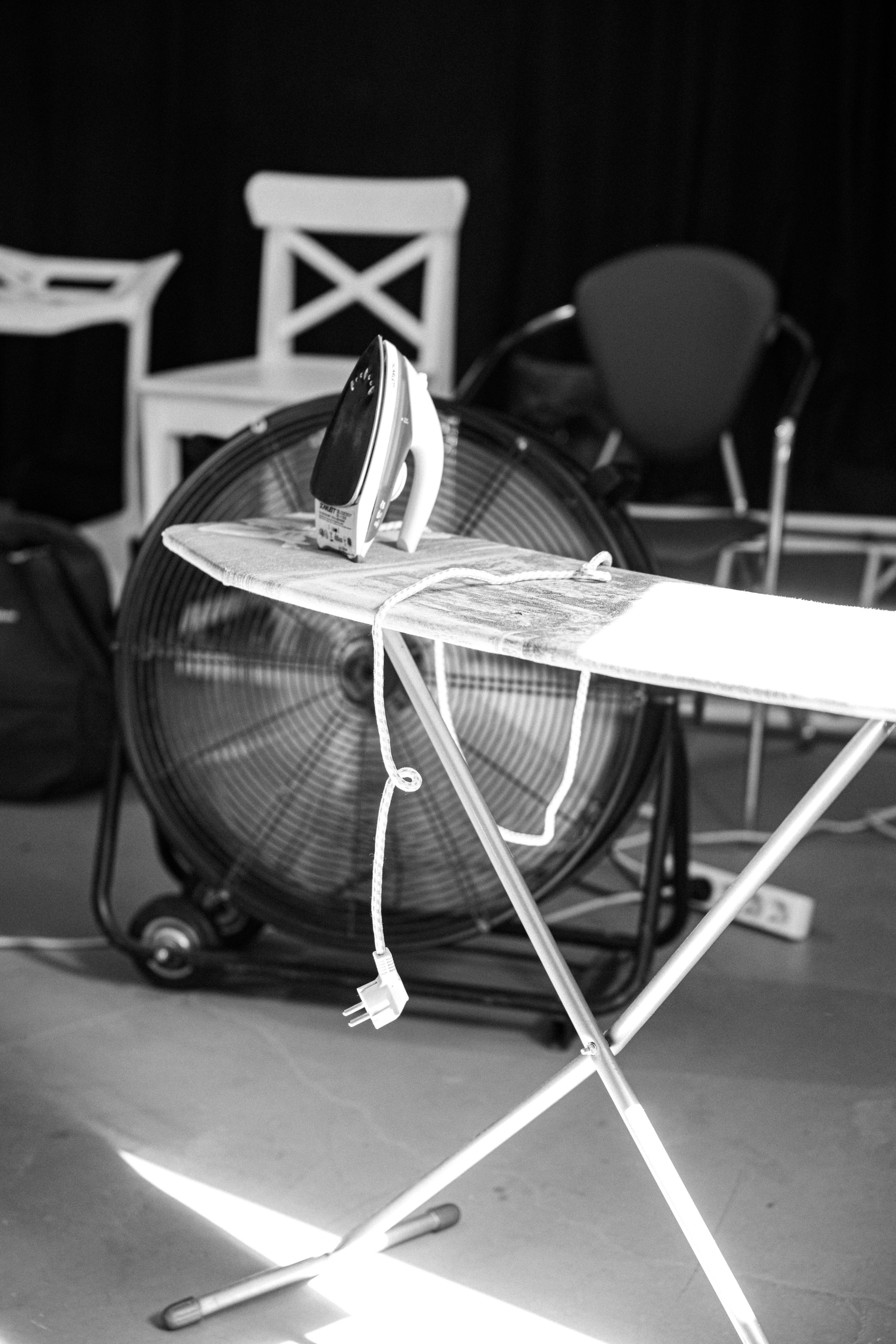 Сказка (короткометражный филь) день второй. Фотограф/видеограф в Санкт-Петербурге Динара Гольдина