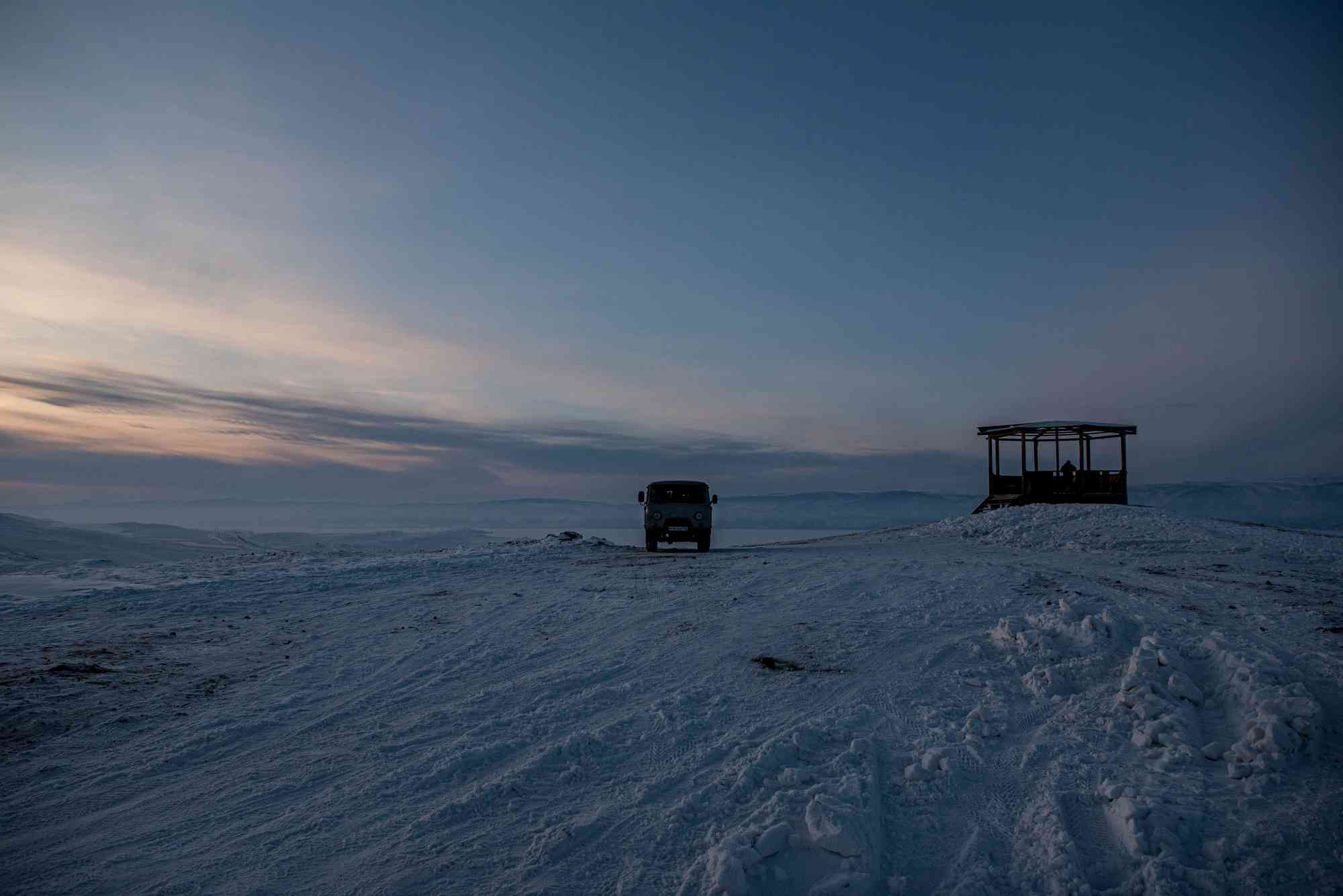 Портфолио. Свадебный фотограф Дина Сейцман