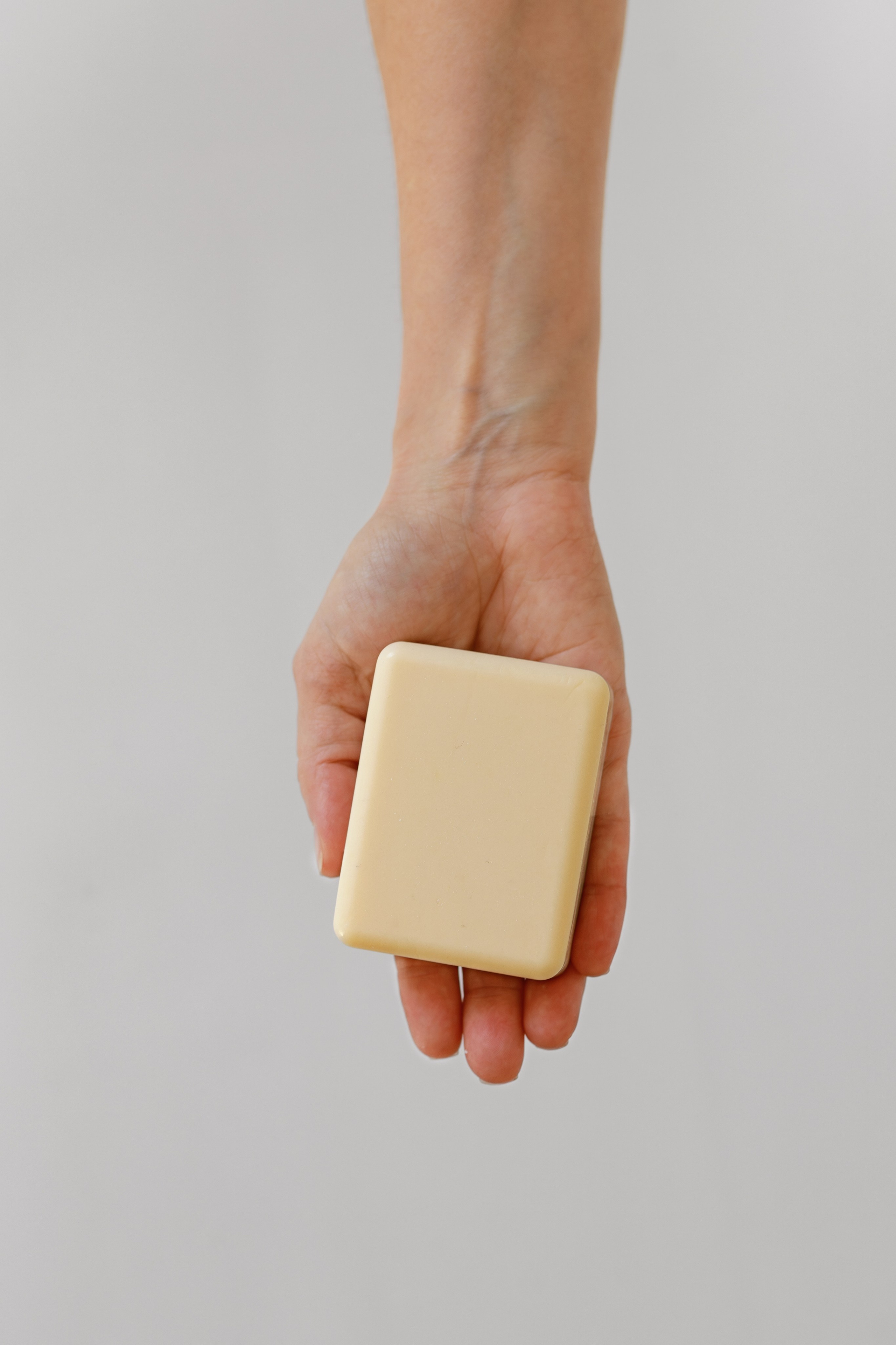 Мыло для вб. Семейный и детский фотограф в Краснодаре Ирина Лаврецкая