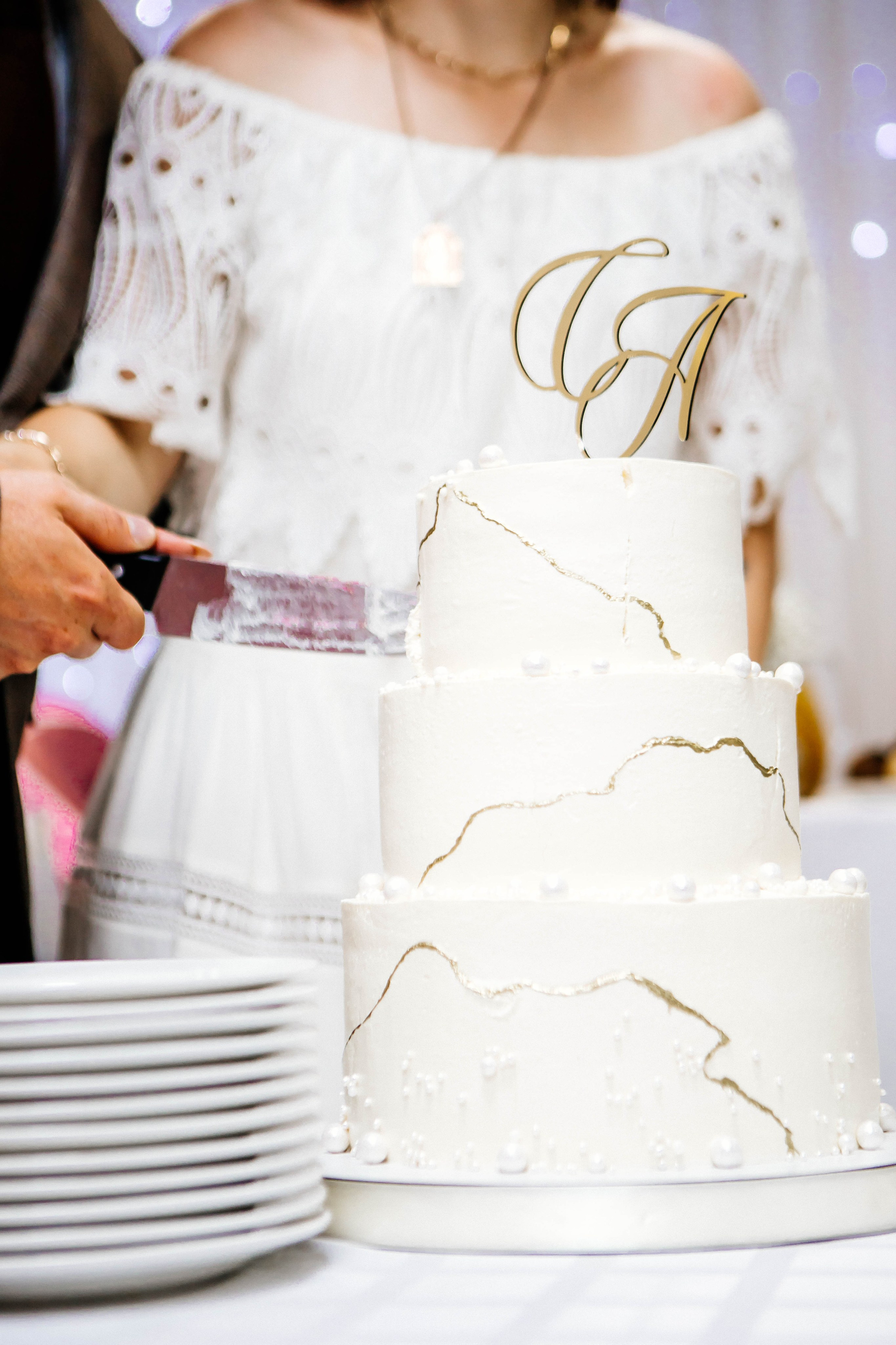 Форсаж. Рыжова Тамара