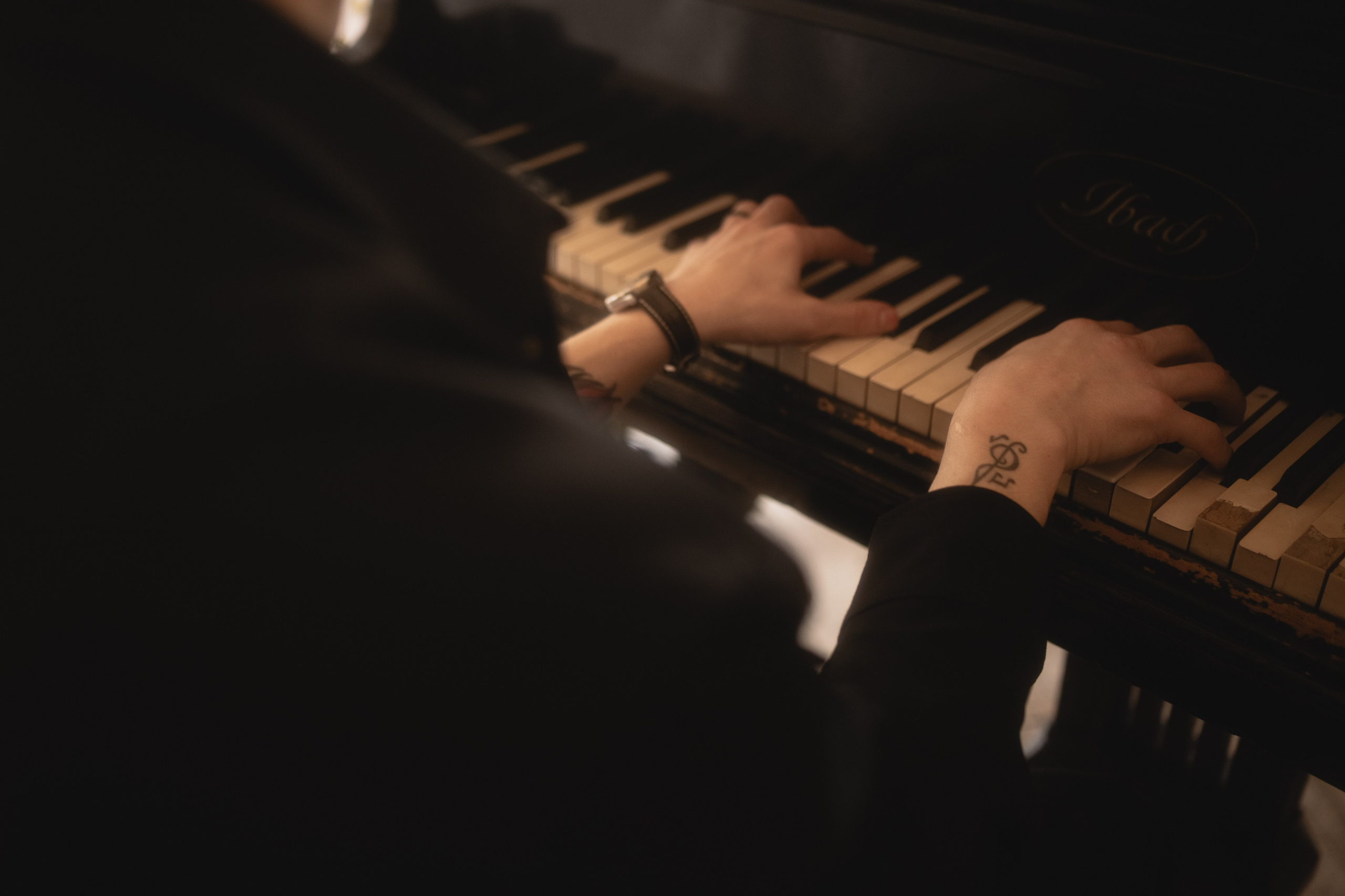 Весна в Москве (серия собирается). Свадебный и семейный фотограф и видеограф, Крым, Москва, Санкт -Петербург