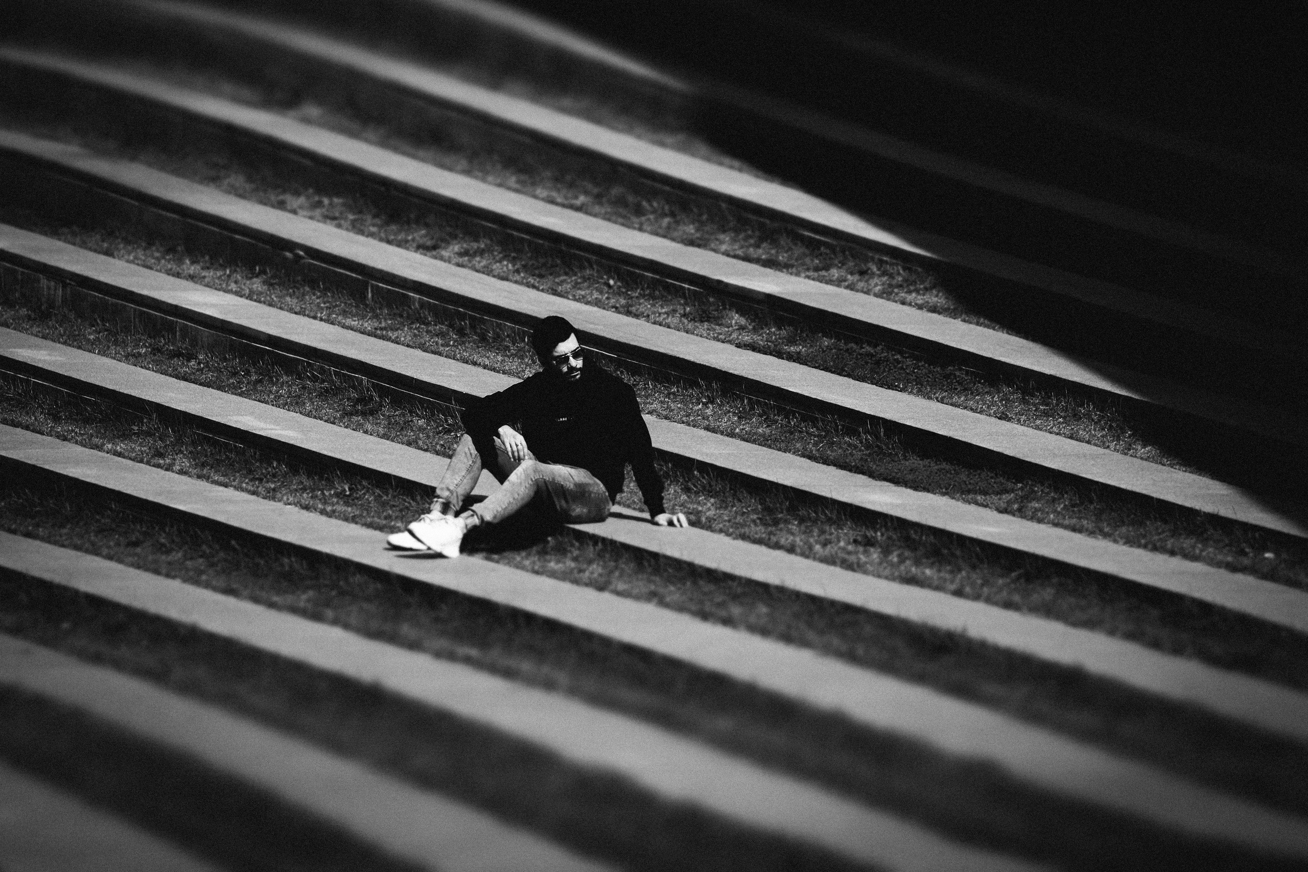 Портретная фотография в Москве | Деловой портрет | Михаил Ерохин. Фотограф Михаил Ерохин | Москва