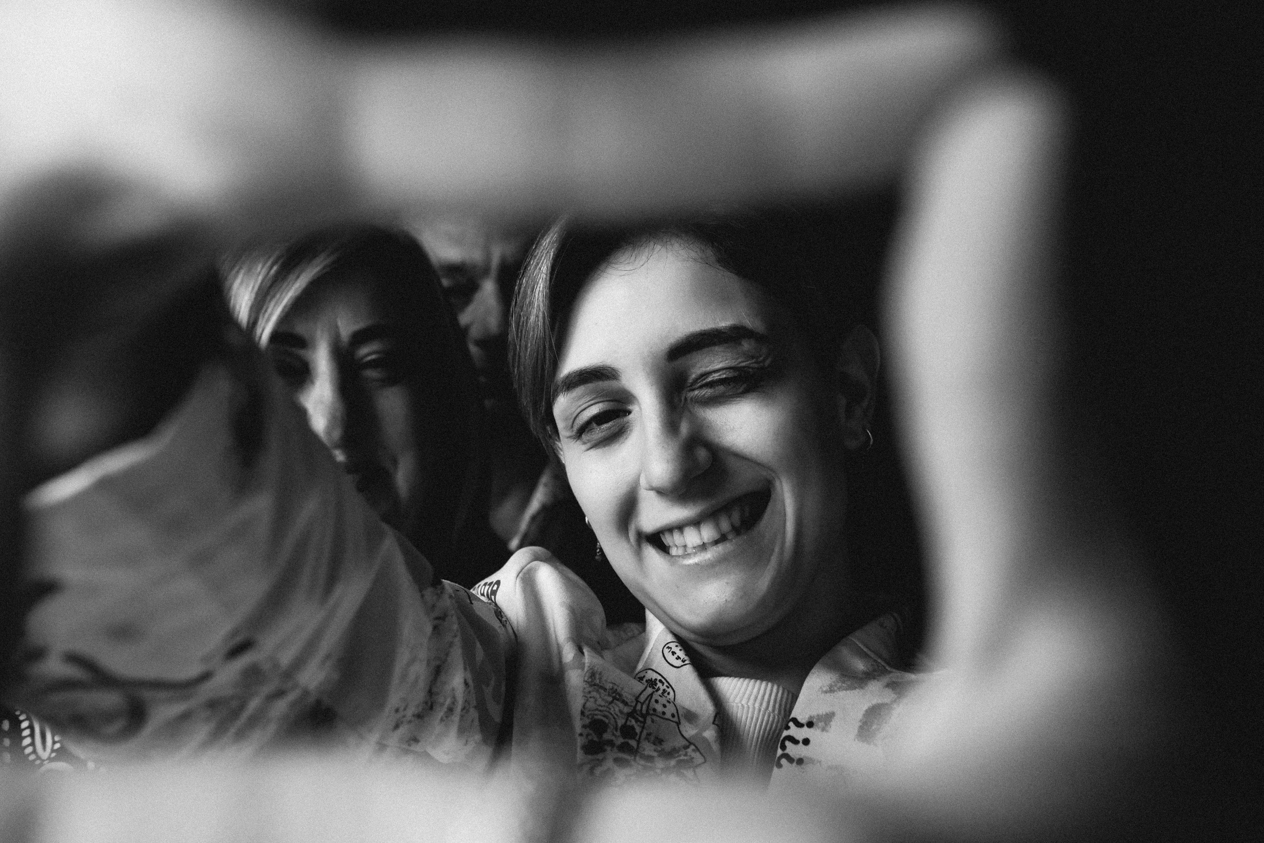 Семейные, детские фотосъёмки в Москве | Михаил Ерохин. Фотограф Михаил Ерохин | Москва