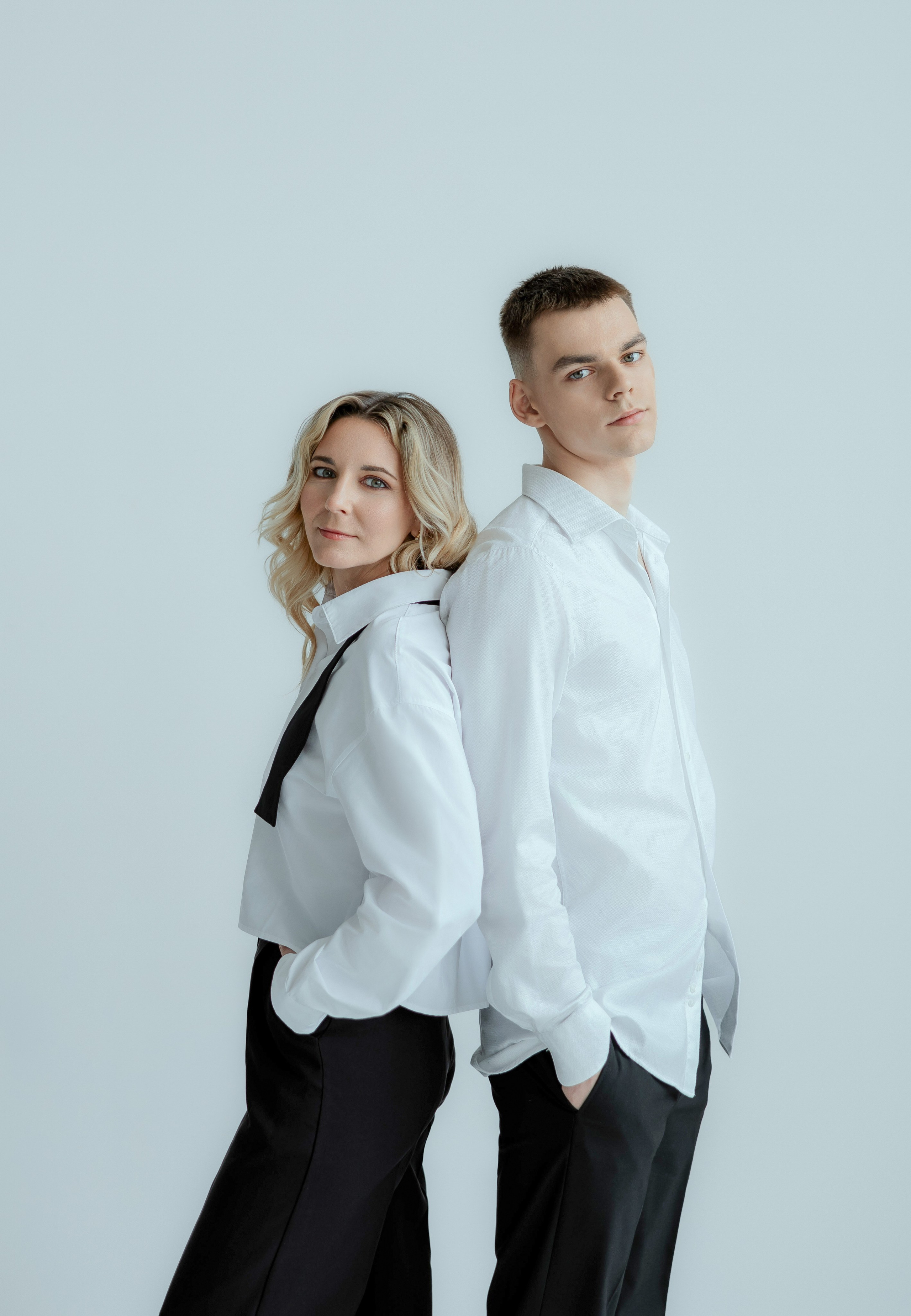 Семья Алёны. Свадебный и семейный фотограф Москва Назарова Ольга