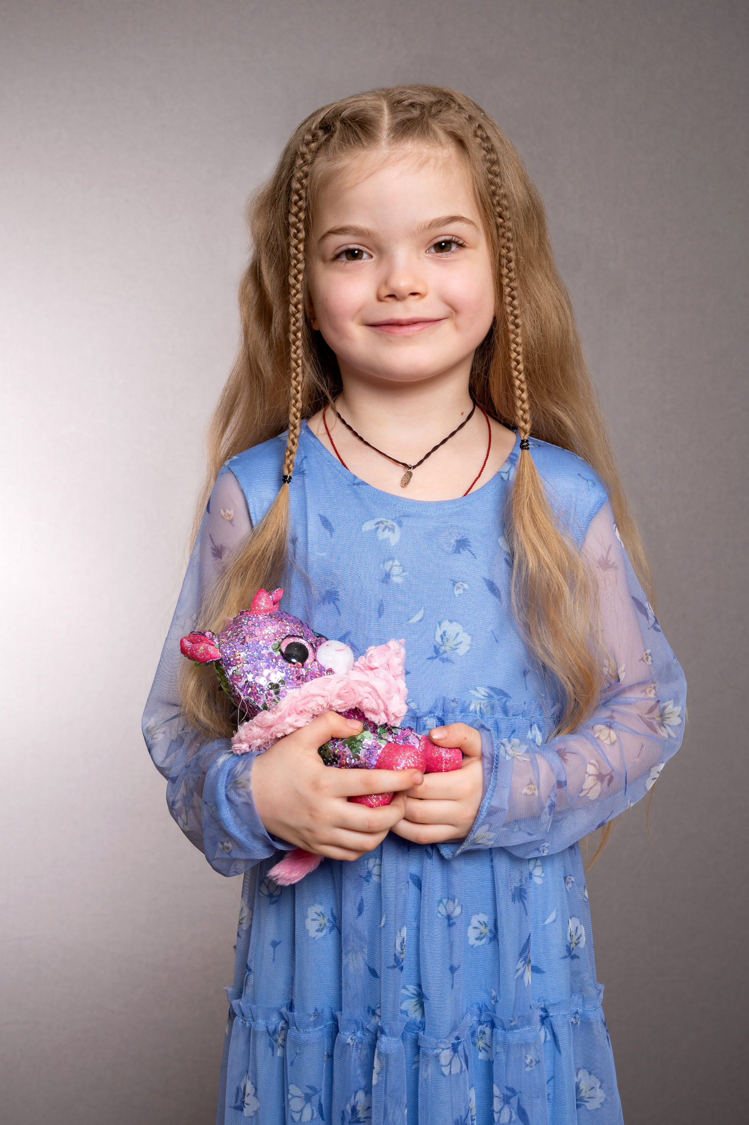 фотограф на выпускной в детском саду, Москва