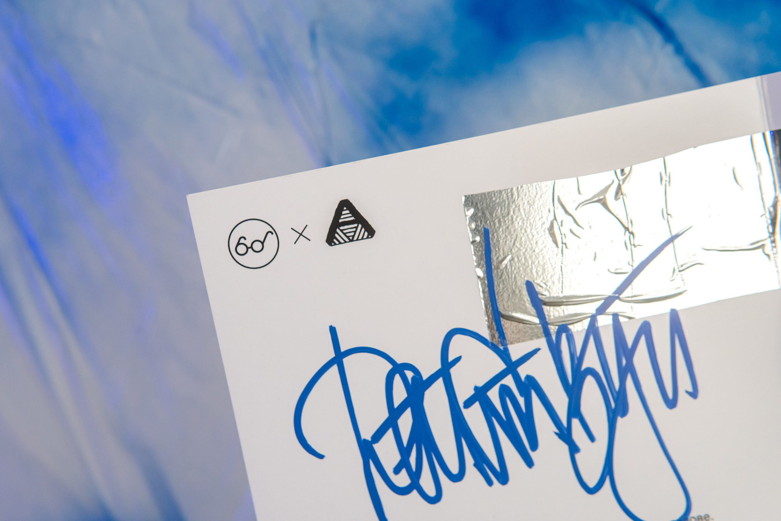 Съемка мерча Анастасия Мелочь. Фотограф-анималист Ксения Воробьева, Москва