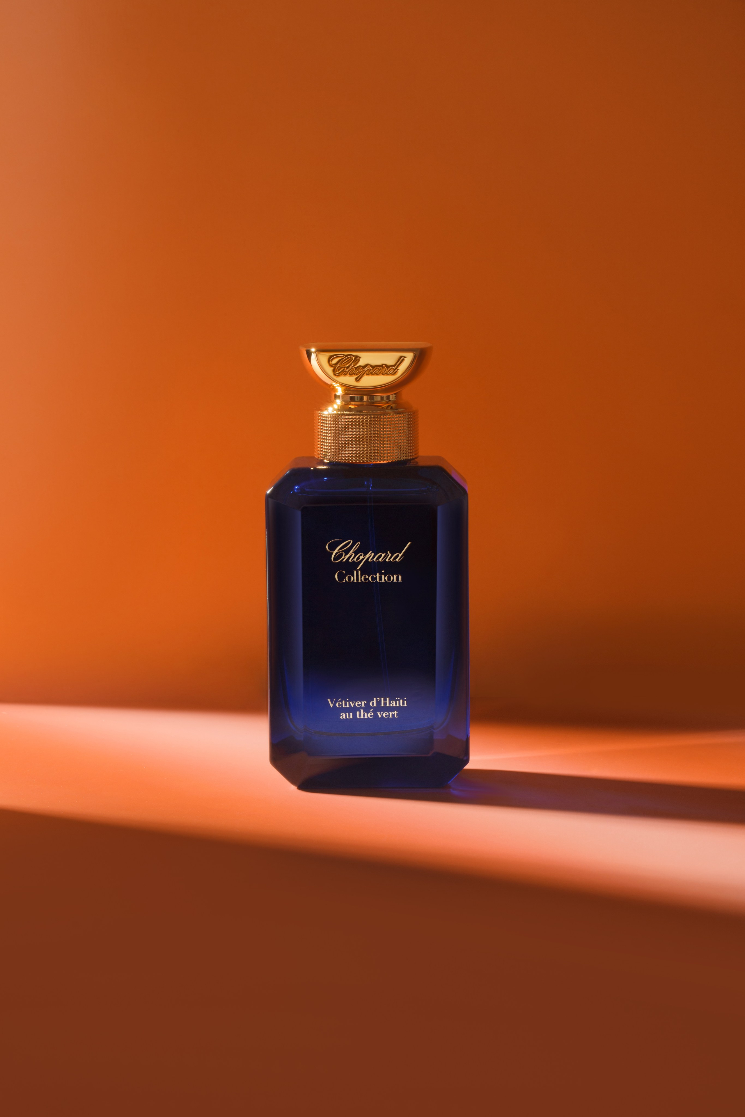 Художественная обработка парфюмов | Студия SVITHART