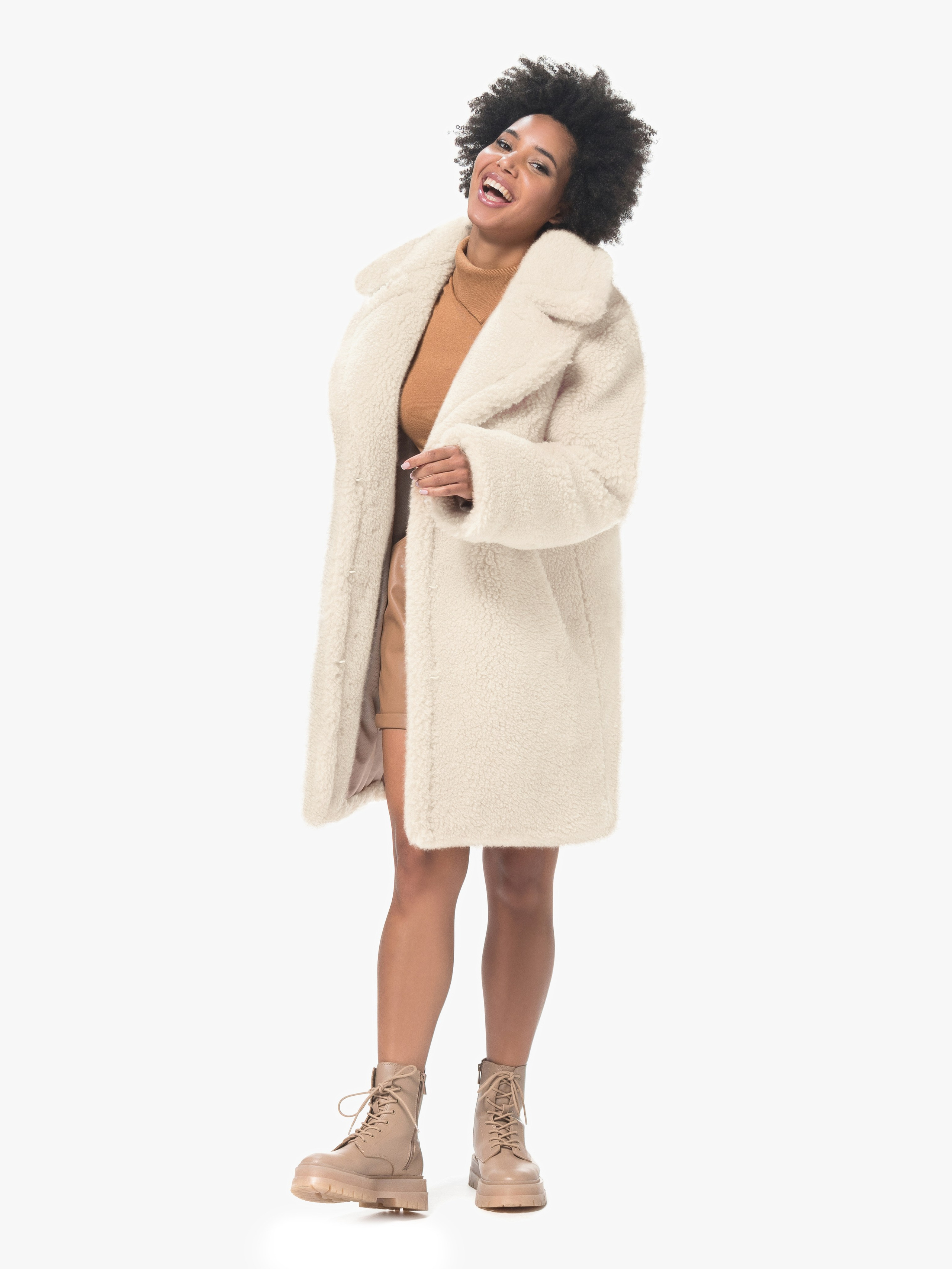 Замена цвета | Студия SVITHART