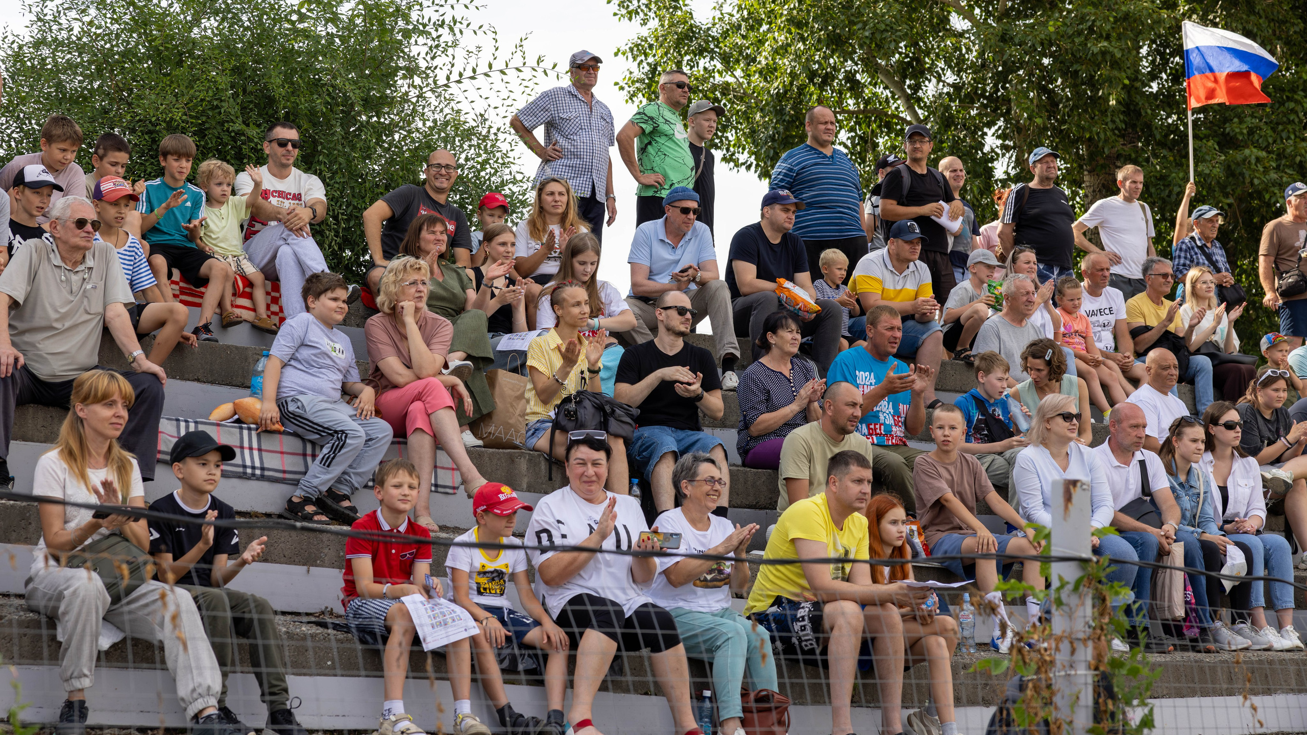 Мотогонки на гаревой дорожке. Bertran Ordo