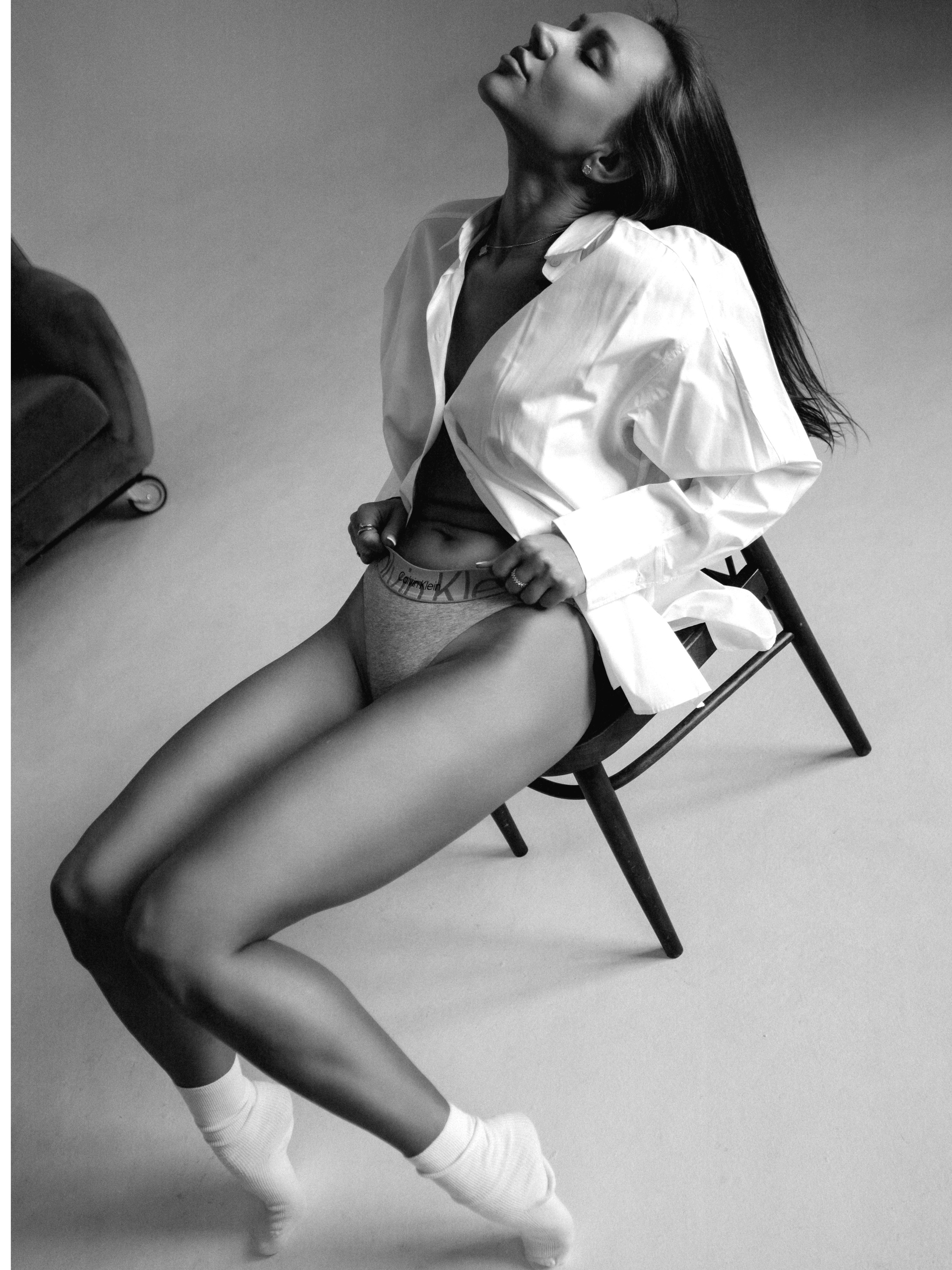 Кристина. SHILOVA PHOTO. Шилова Екатерина. Фотограф. Москва