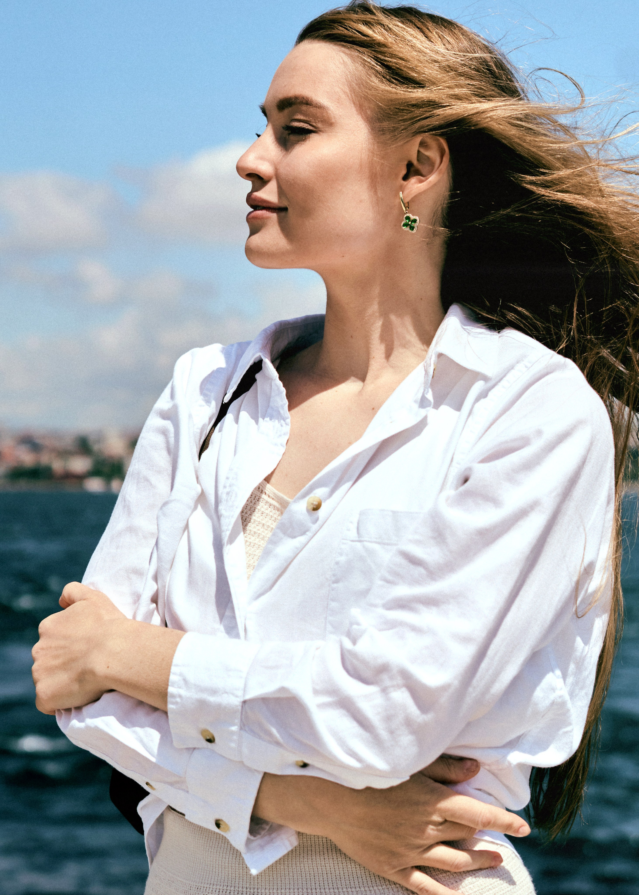 Katya Istanbul. SHILOVA PHOTO. Шилова Екатерина. Фотограф. Москва