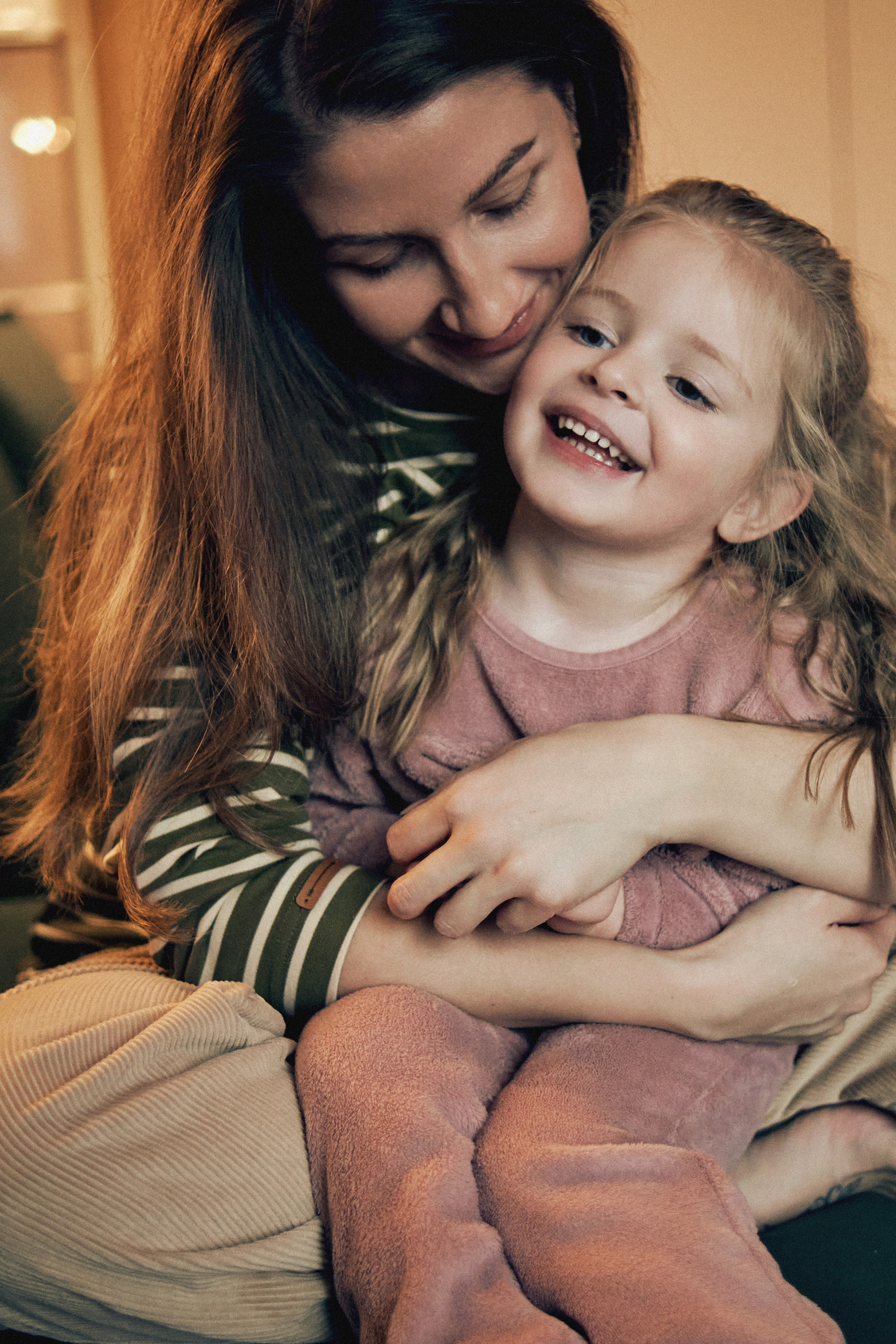 Семья. SHILOVA PHOTO. Шилова Екатерина. Фотограф. Москва