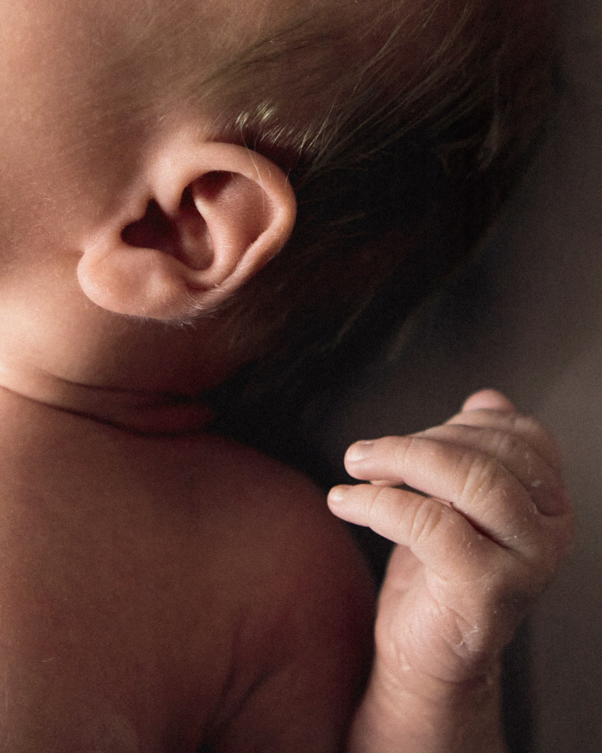 Варя и Тим. SHILOVA PHOTO. Шилова Екатерина. Фотограф. Москва