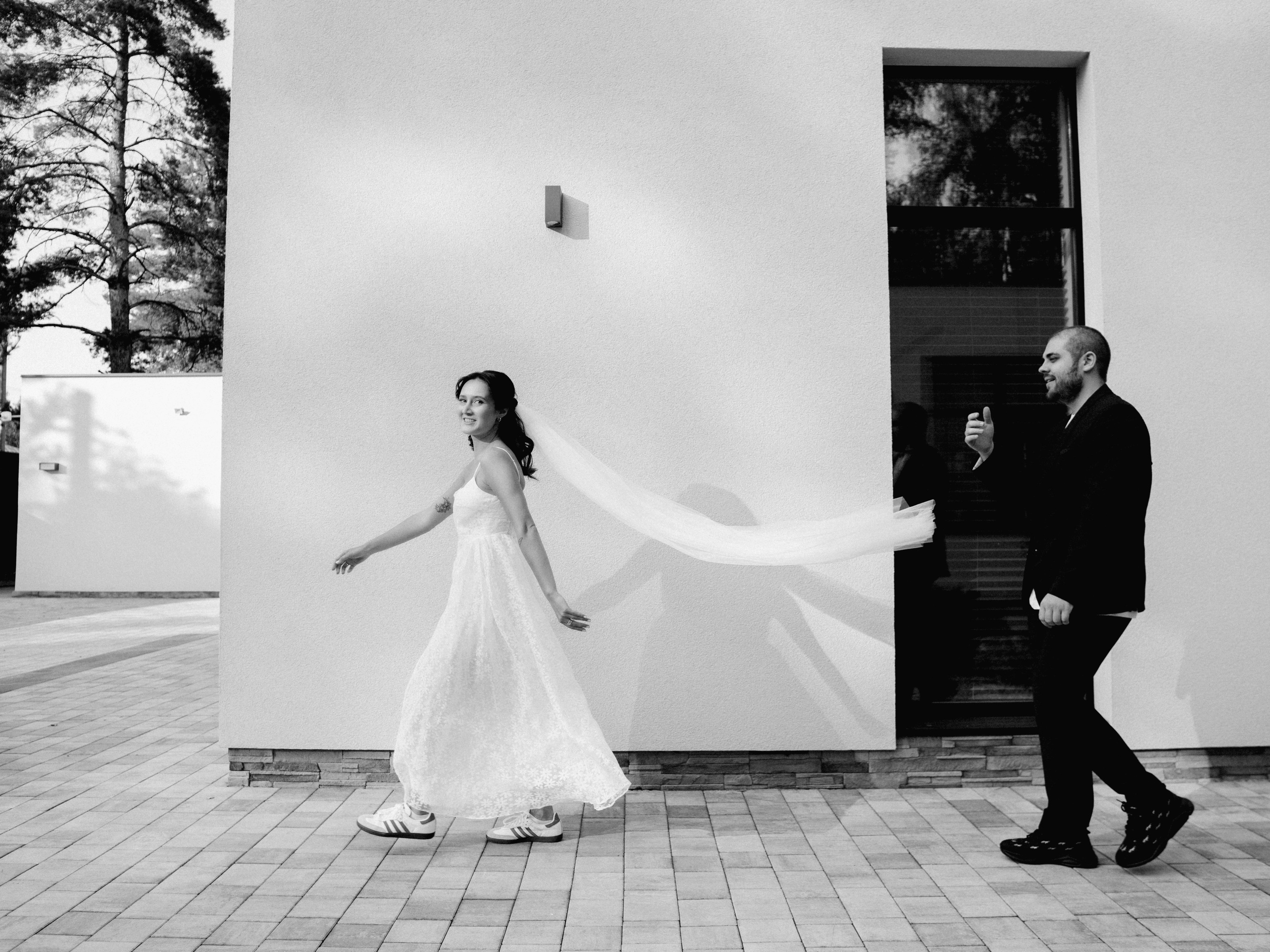 Ira+Nikita. SHILOVA PHOTO. Шилова Екатерина. Фотограф. Москва