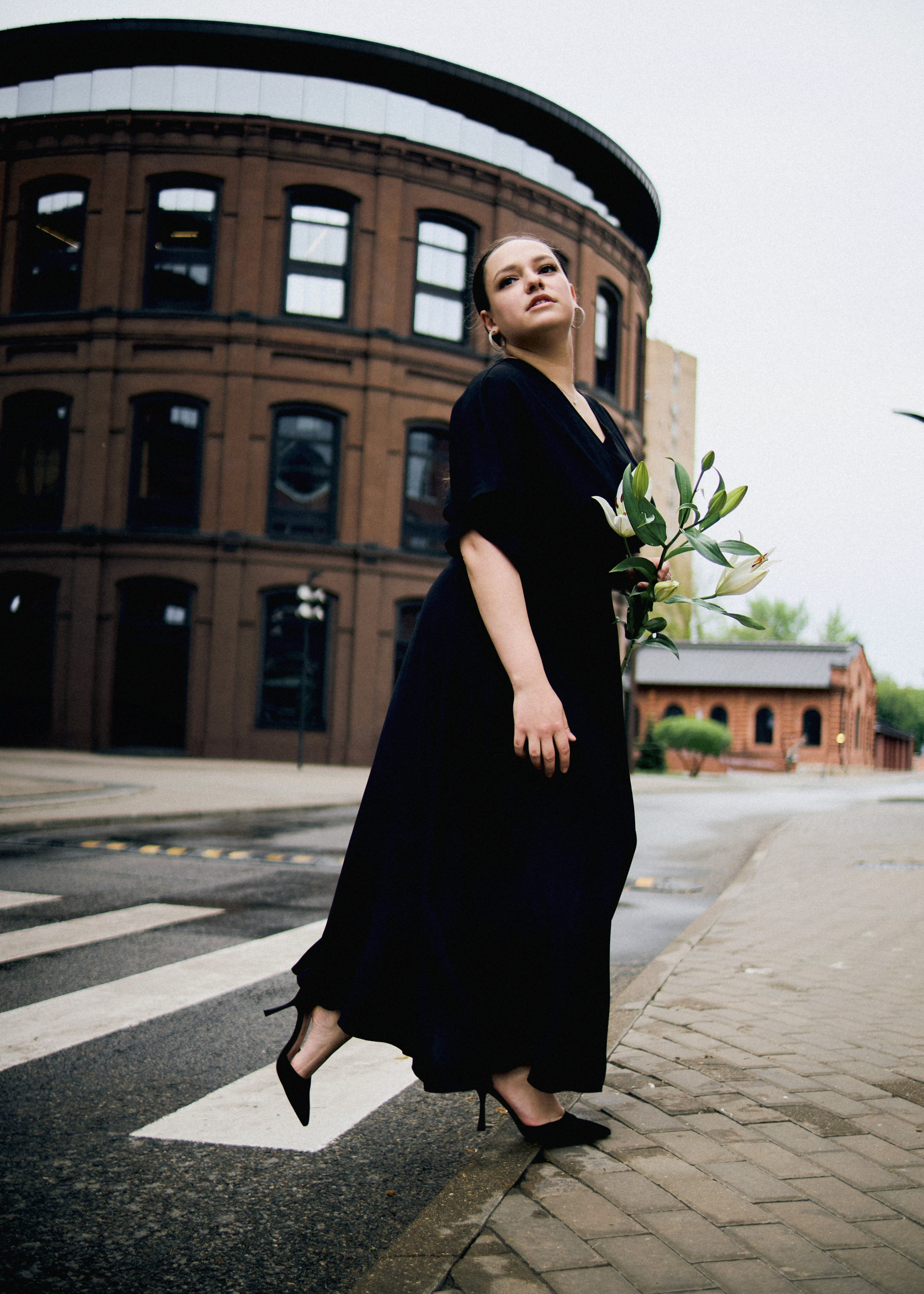 Оля. SHILOVA PHOTO. Шилова Екатерина. Фотограф. Москва