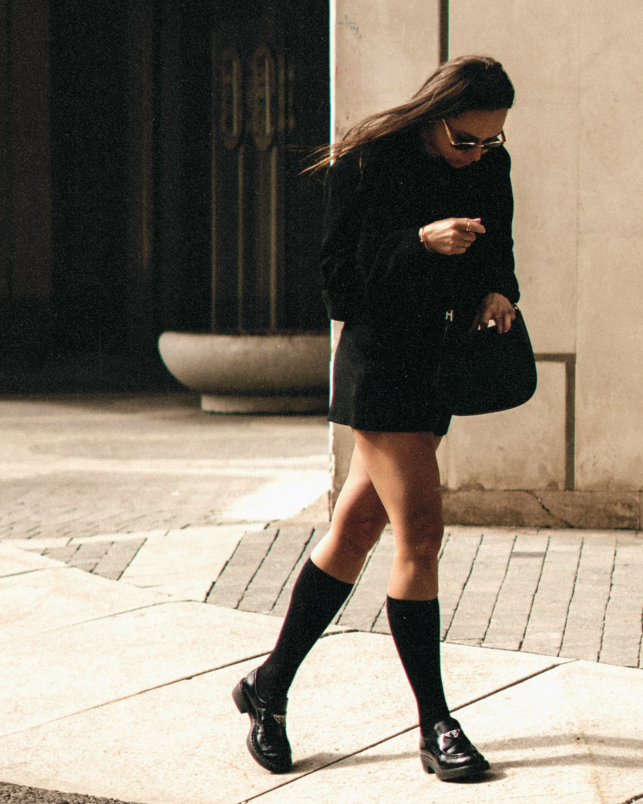 Kristina. SHILOVA PHOTO. Шилова Екатерина. Фотограф. Москва