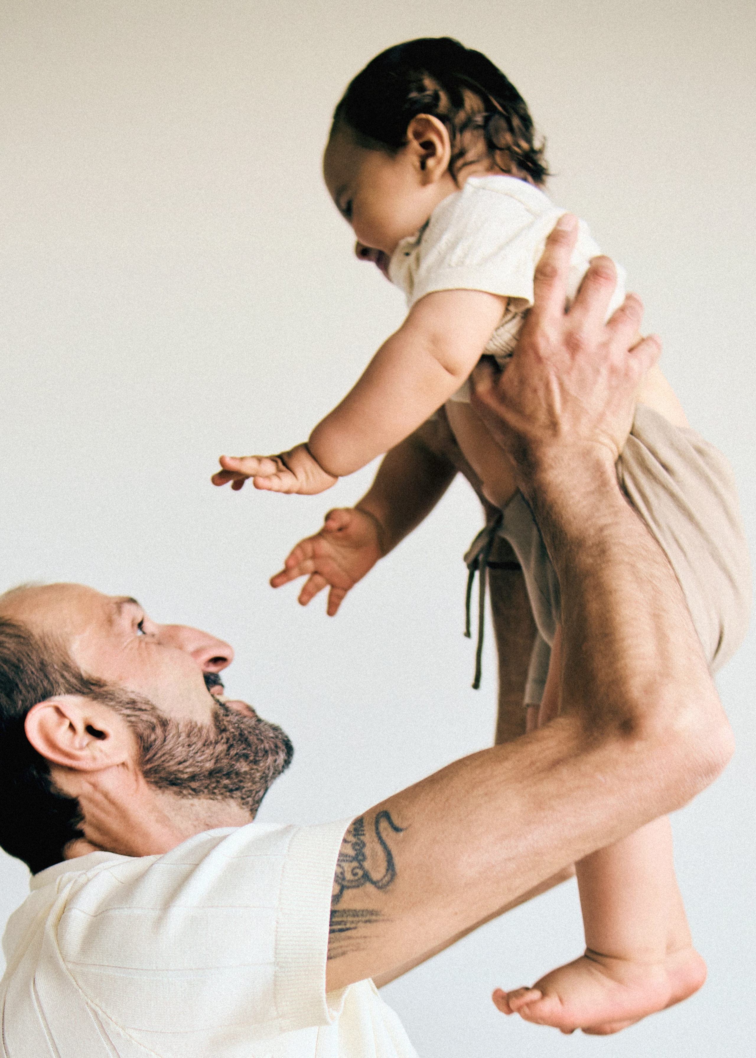 Давид. SHILOVA PHOTO. Шилова Екатерина. Фотограф. Москва