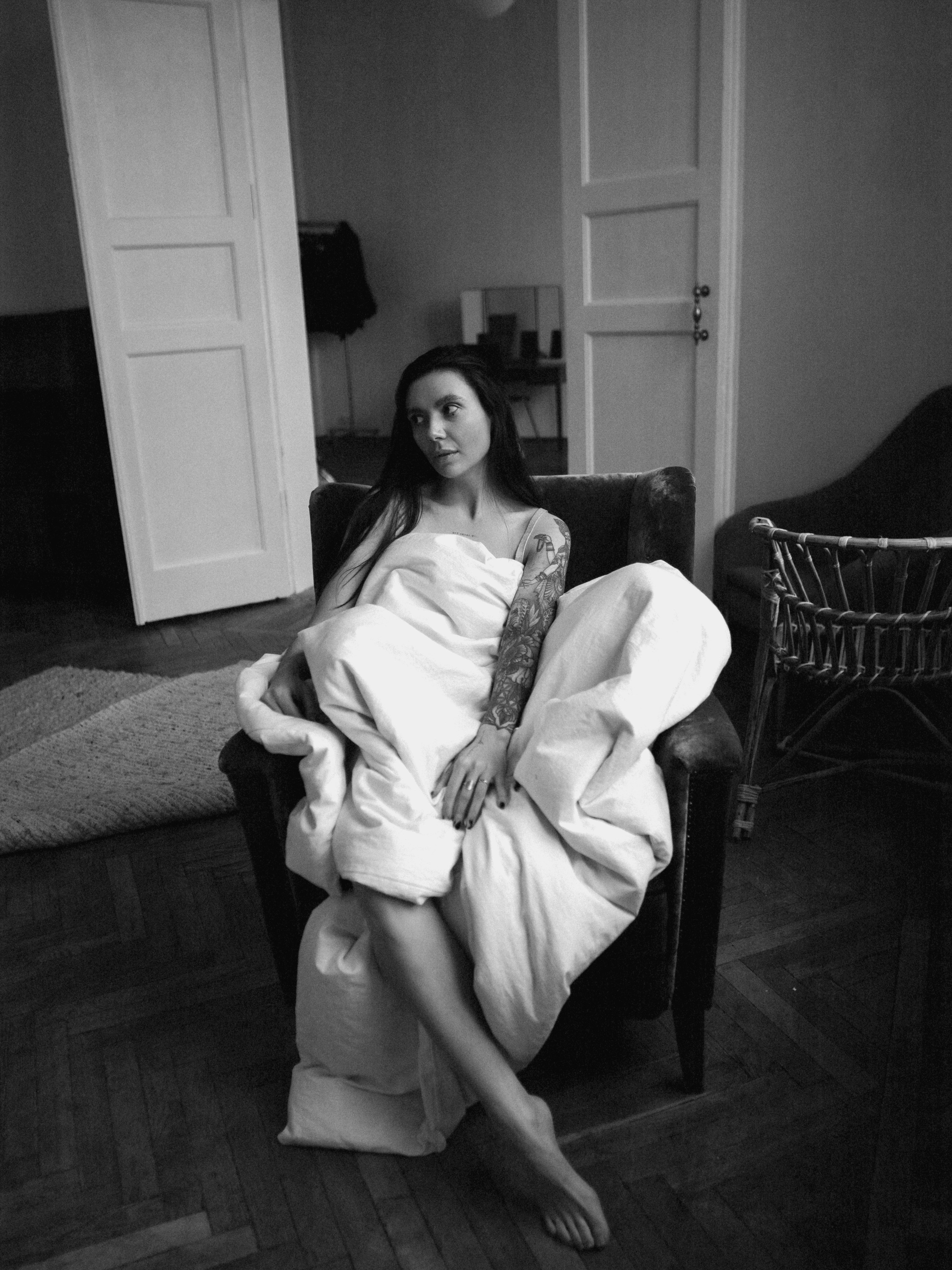 Ksusha. SHILOVA PHOTO. Шилова Екатерина. Фотограф. Москва