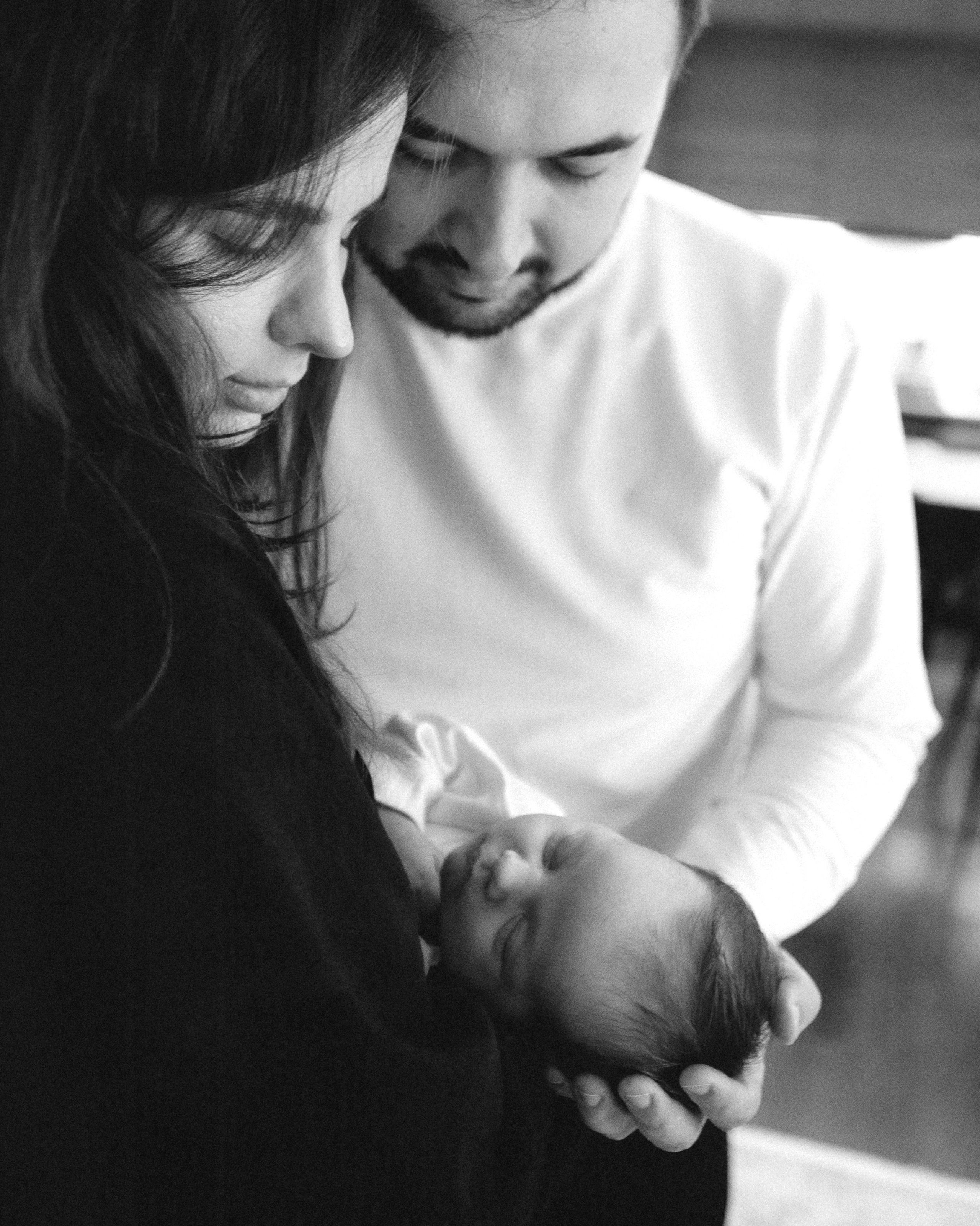 Ванечка. SHILOVA PHOTO. Шилова Екатерина. Фотограф. Москва