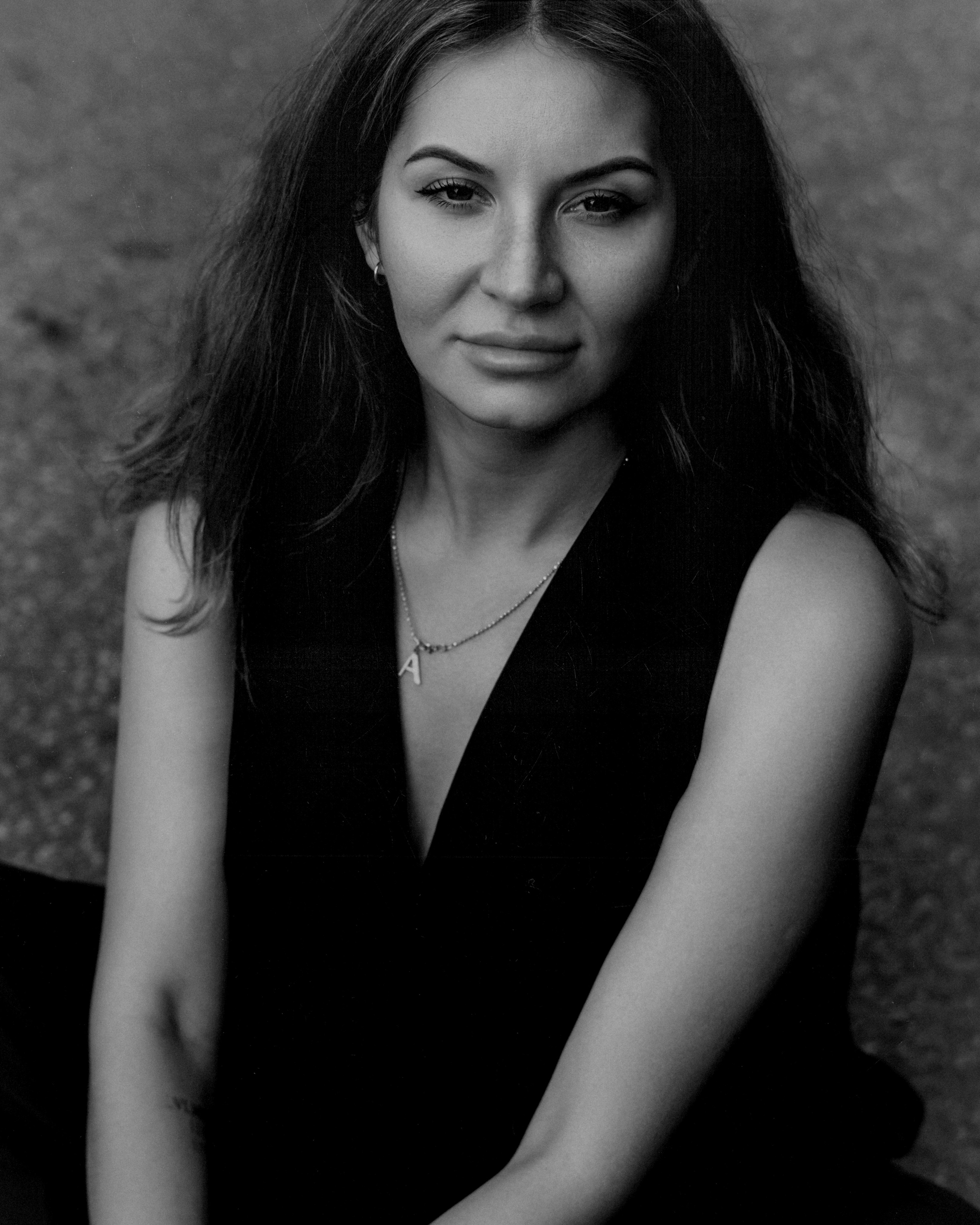 Anya. SHILOVA PHOTO. Шилова Екатерина. Фотограф. Москва