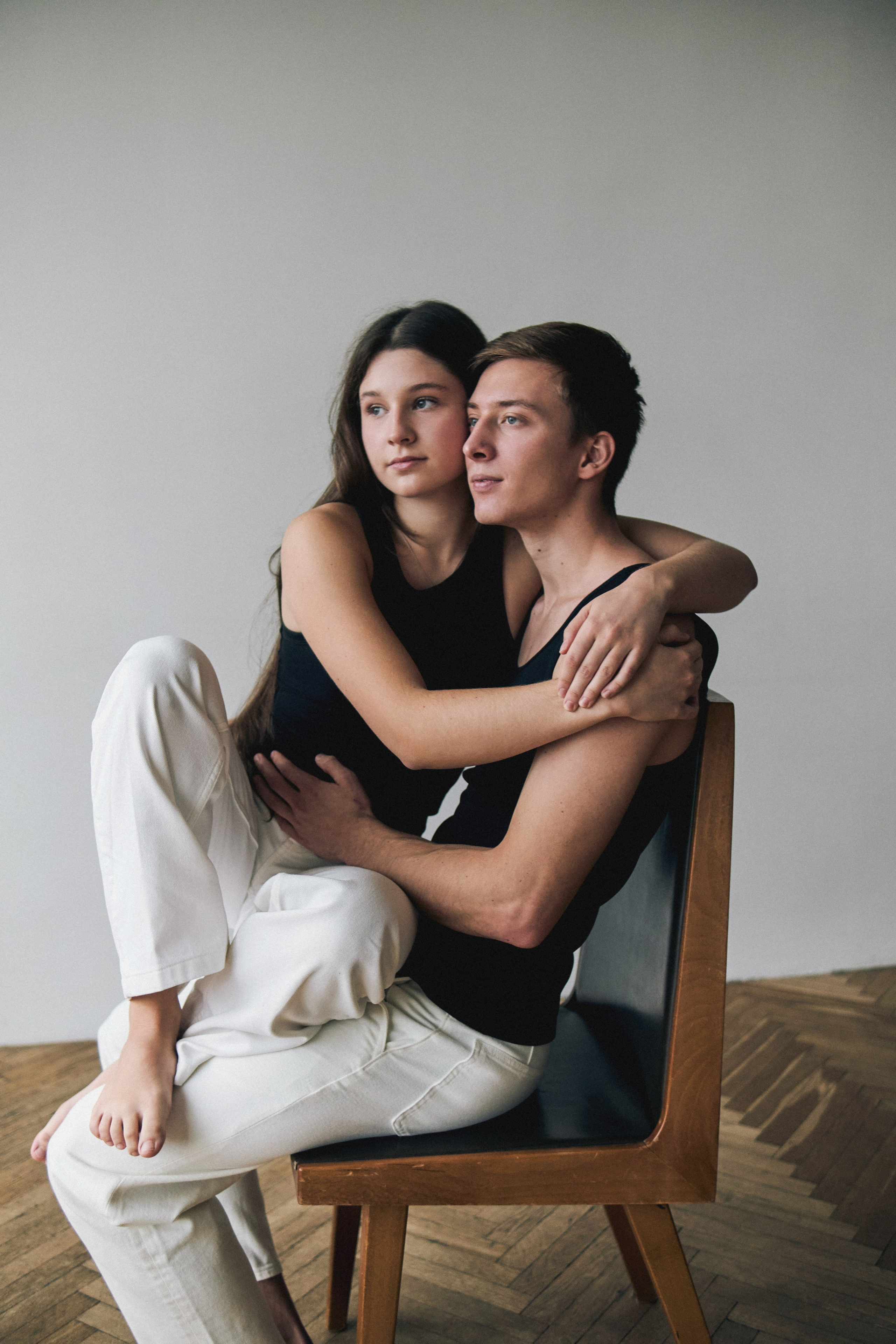 Любовь. SHILOVA PHOTO. Шилова Екатерина. Фотограф. Москва