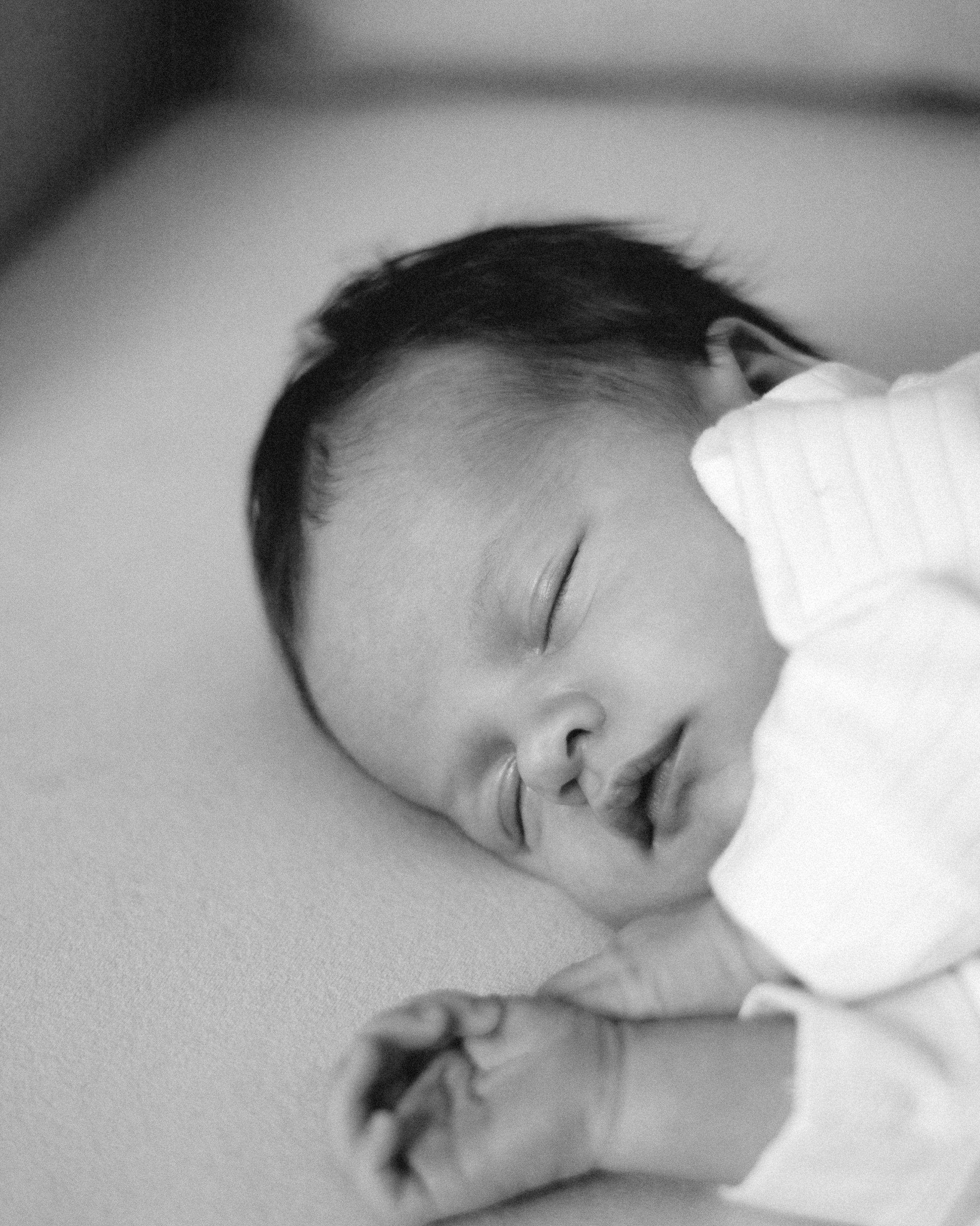 Ванечка. SHILOVA PHOTO. Шилова Екатерина. Фотограф. Москва