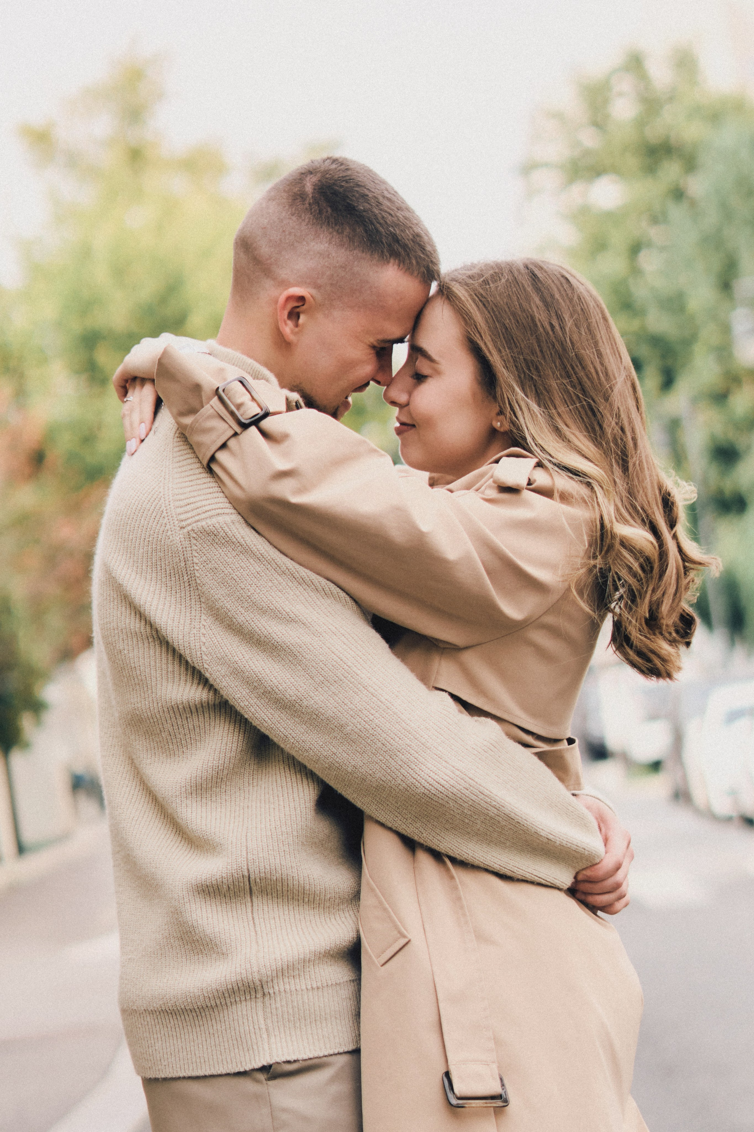 E+К. SHILOVA PHOTO. Шилова Екатерина. Фотограф. Москва