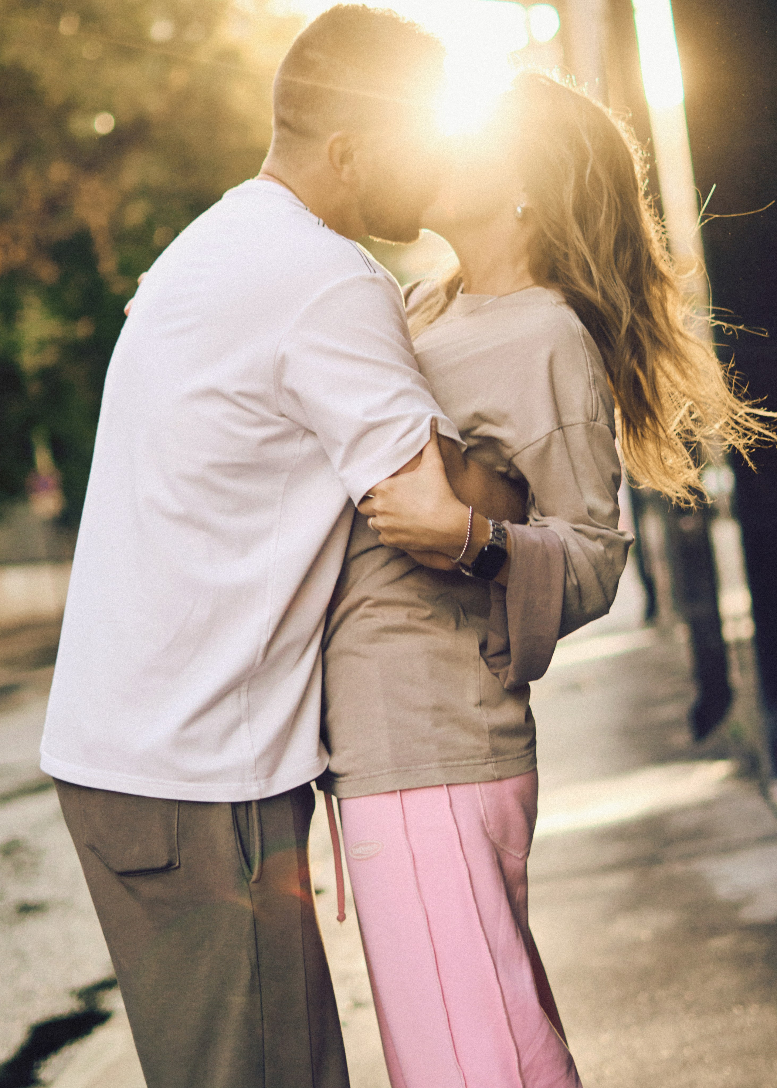 М+D. SHILOVA PHOTO. Шилова Екатерина. Фотограф. Москва