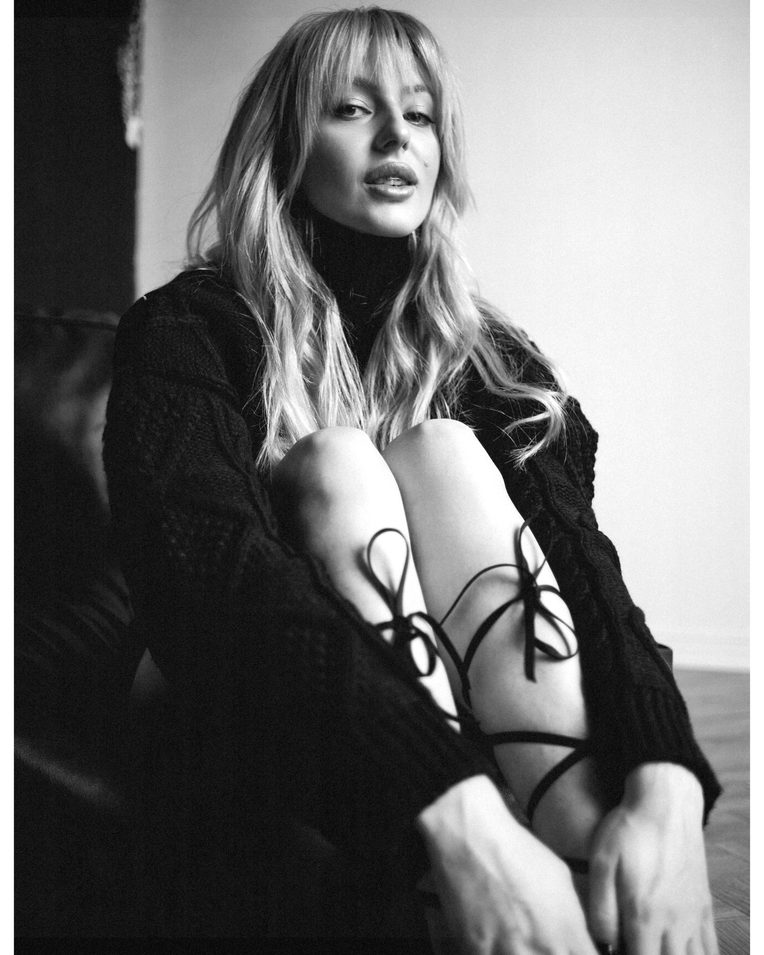 Олеся. SHILOVA PHOTO. Шилова Екатерина. Фотограф. Москва