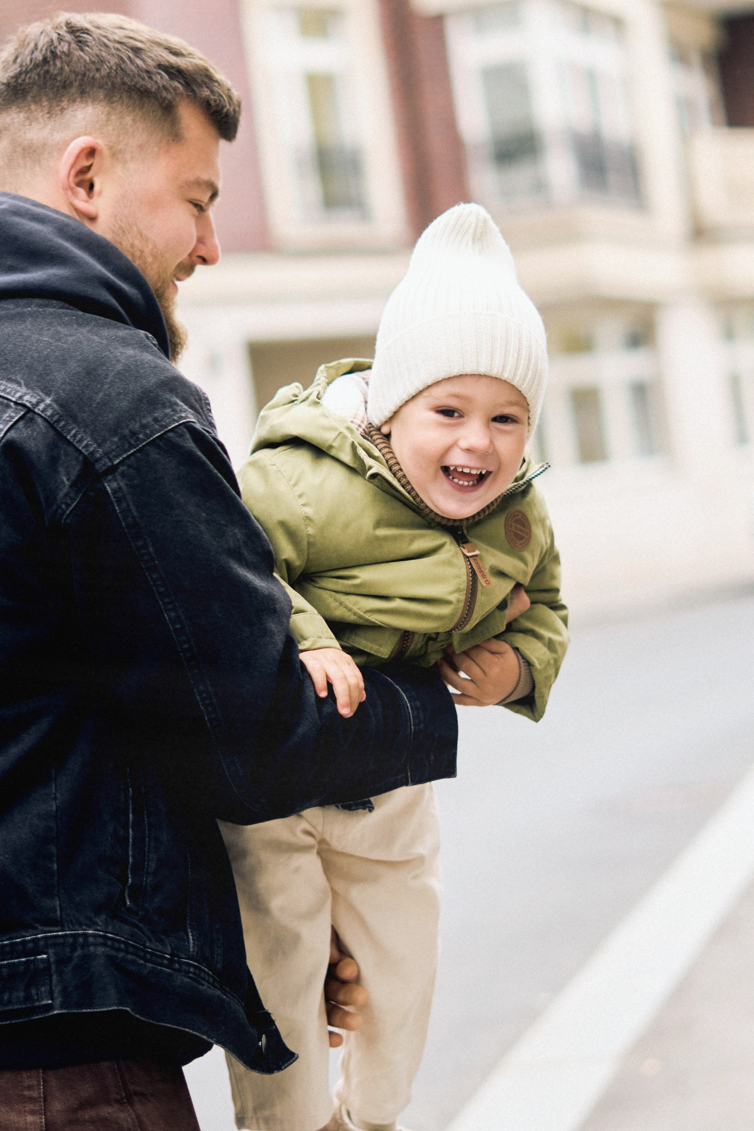 Матвей. SHILOVA PHOTO. Шилова Екатерина. Фотограф. Москва