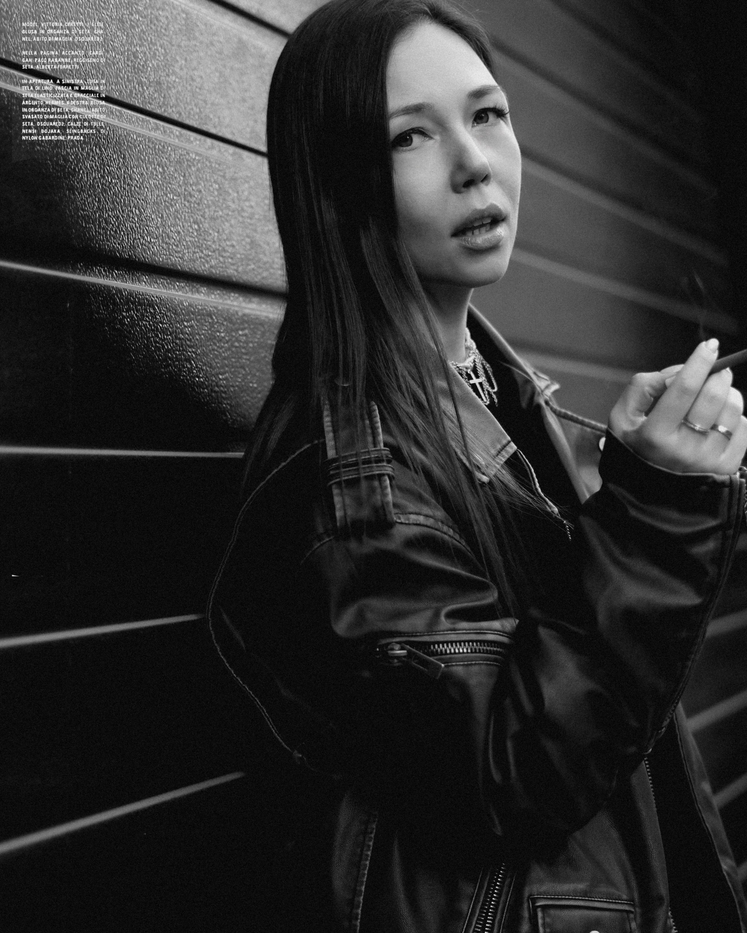 Ксюша. SHILOVA PHOTO. Шилова Екатерина. Фотограф. Москва