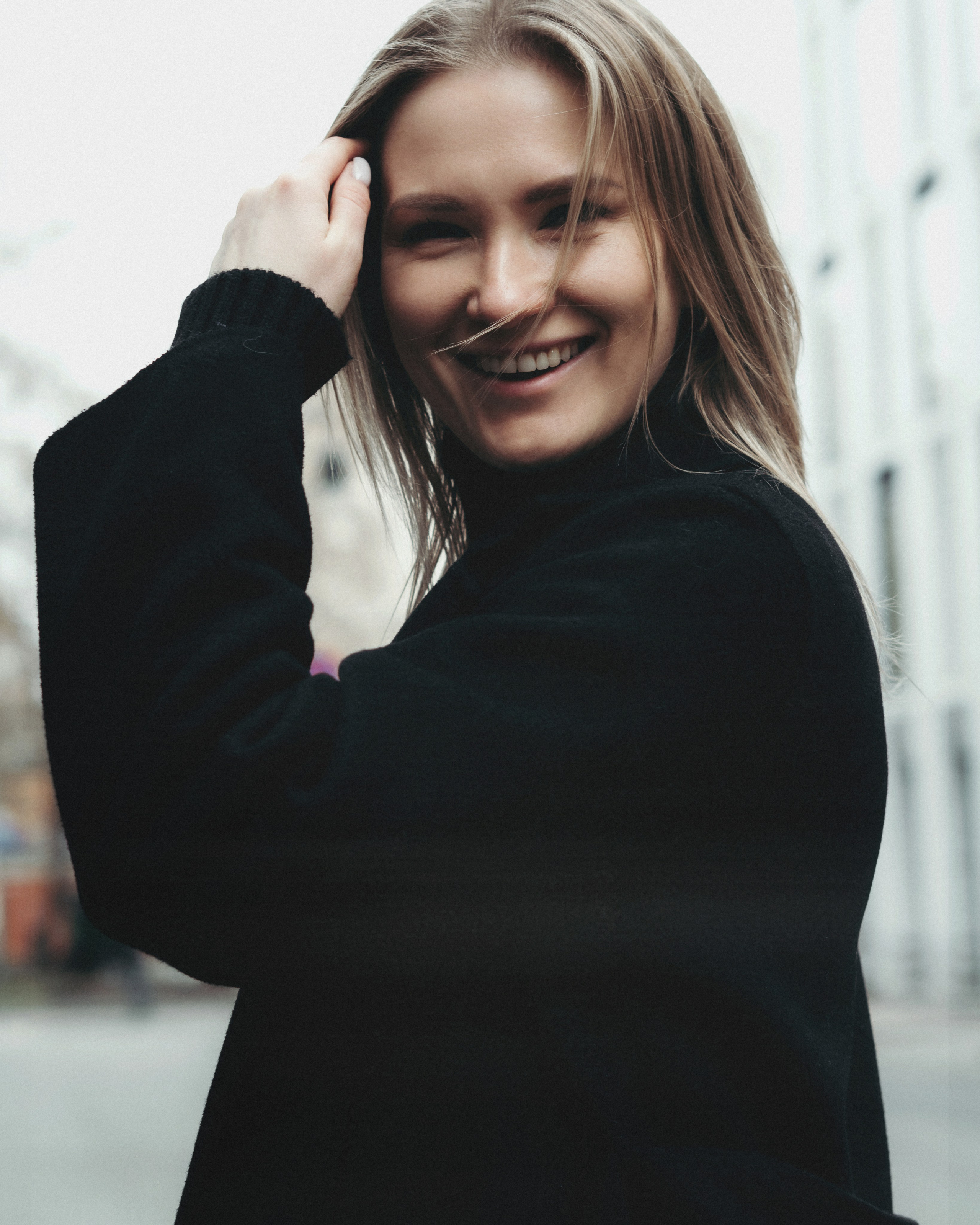 Наталья. SHILOVA PHOTO. Шилова Екатерина. Фотограф. Москва