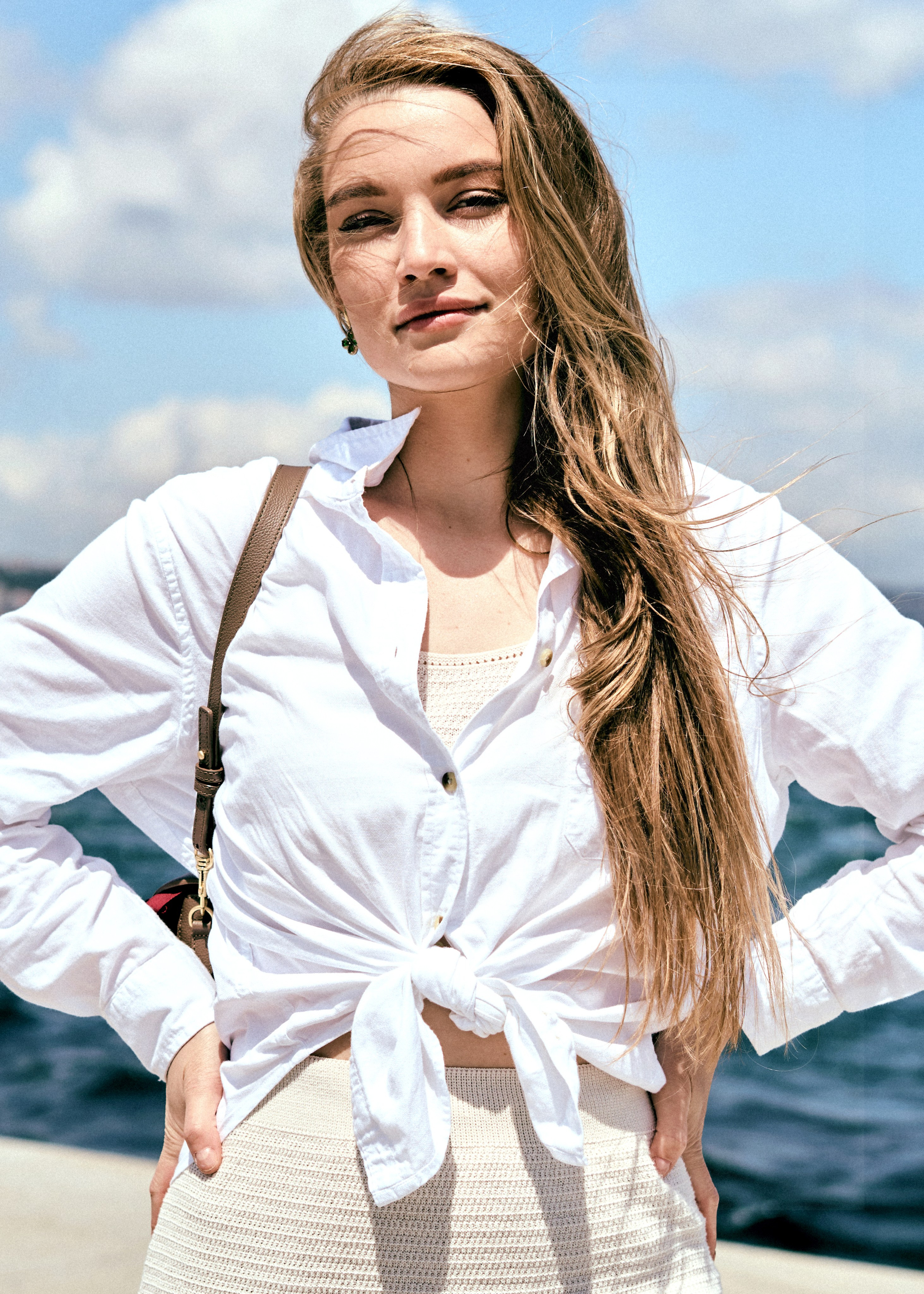 Katya Istanbul. SHILOVA PHOTO. Шилова Екатерина. Фотограф. Москва